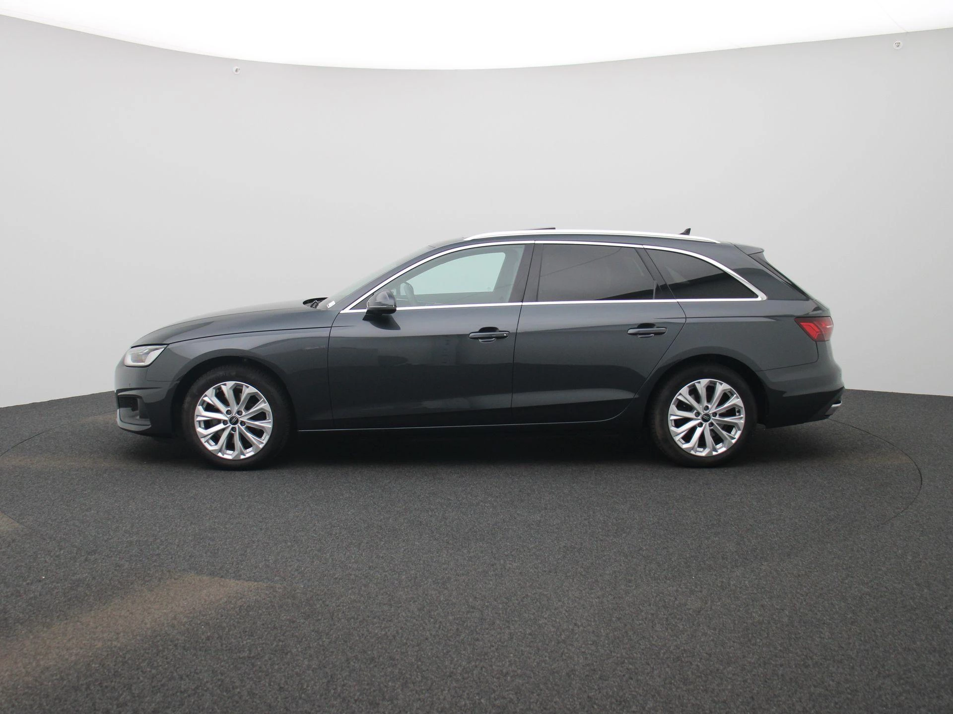 Audi-A4-image-3