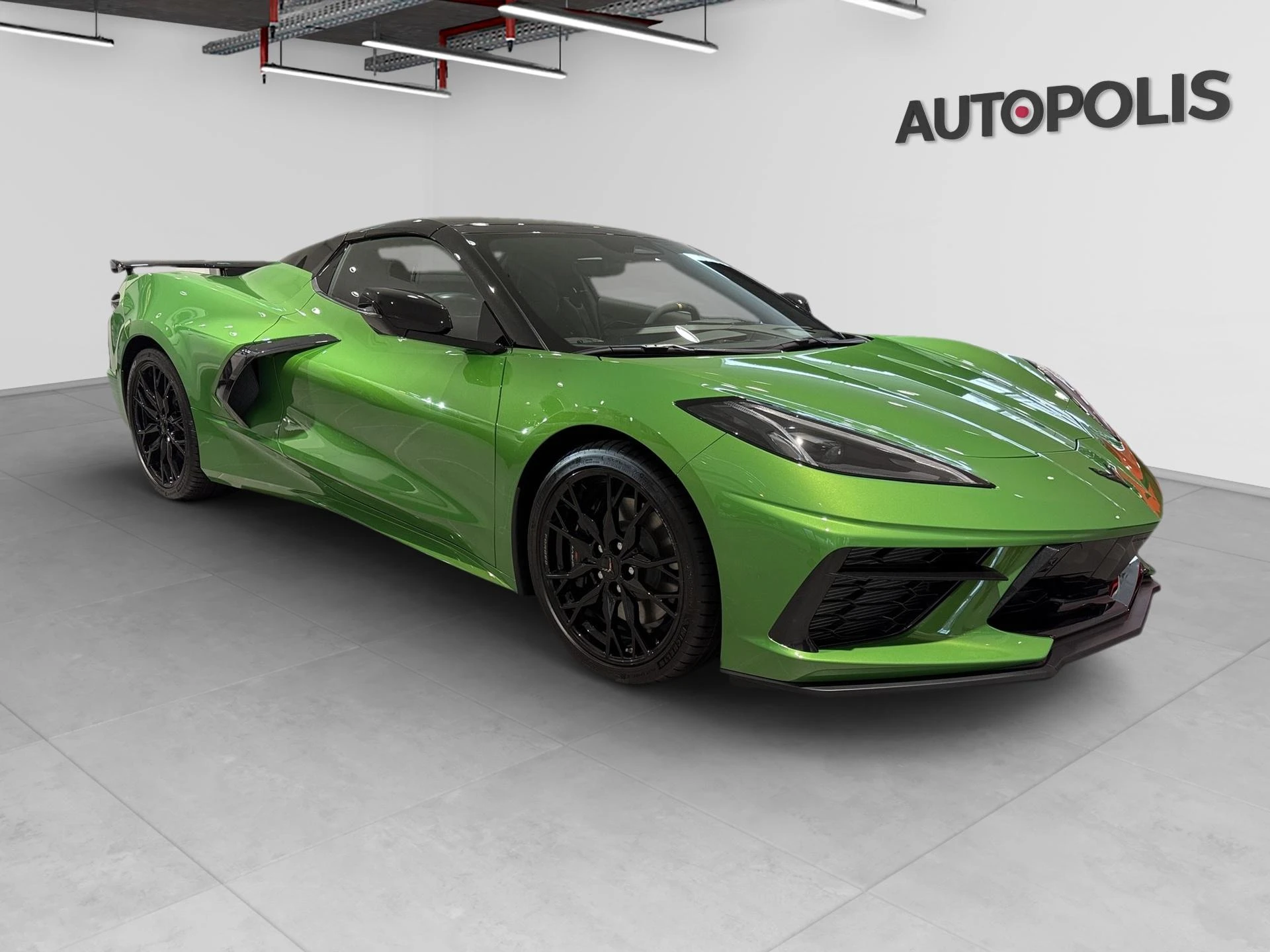 Chevrolet-Corvette-image-17