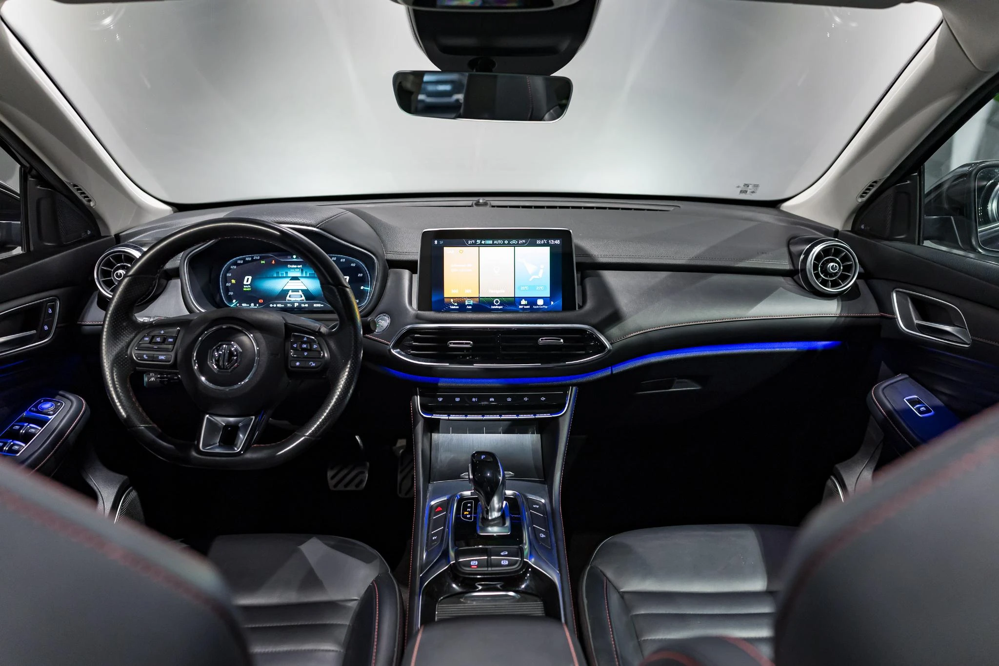 MG-EHS-image-9