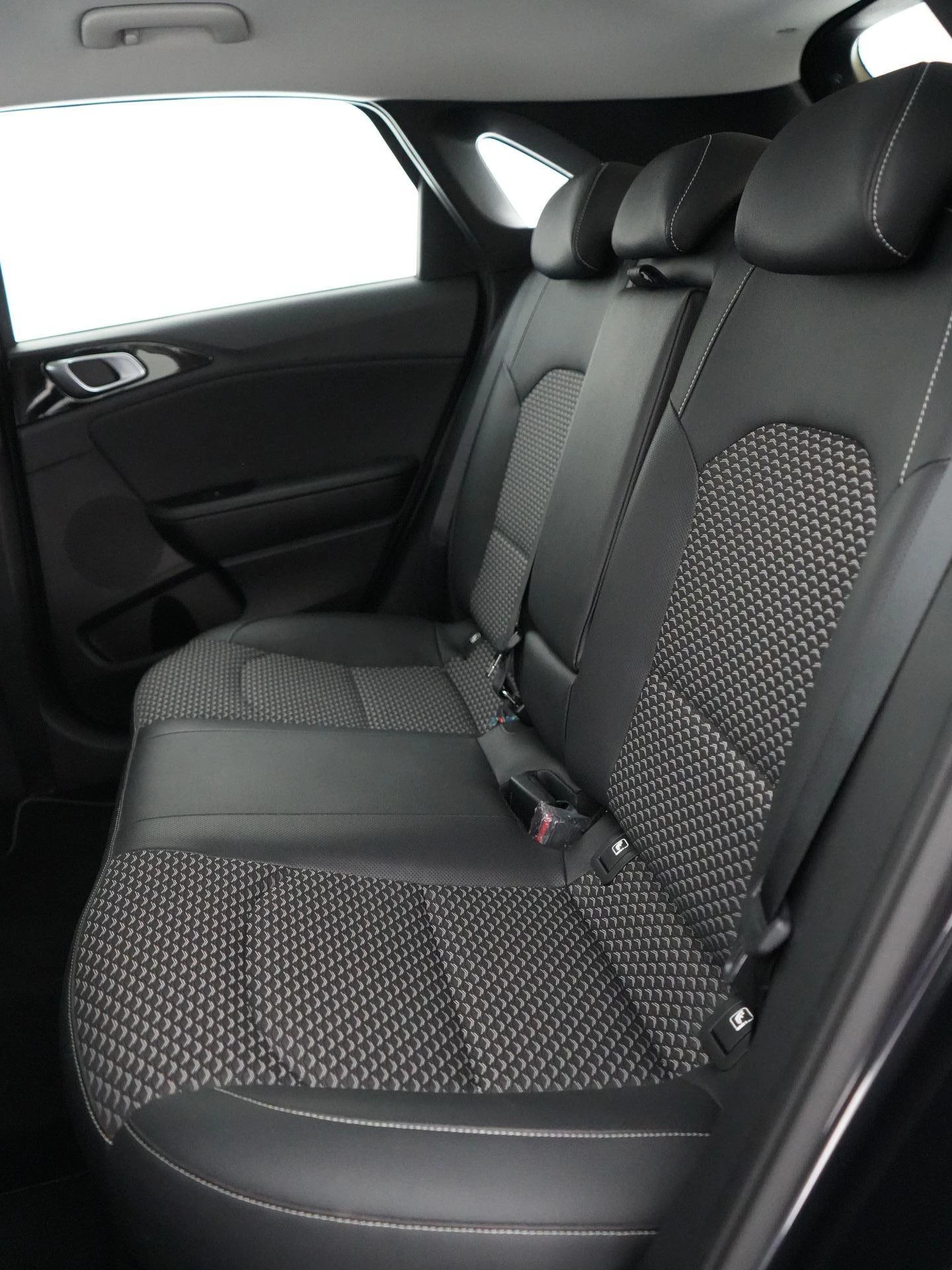 Kia Ceed Pulse 1.0 T-GDI 100 MHEV DCT ISG