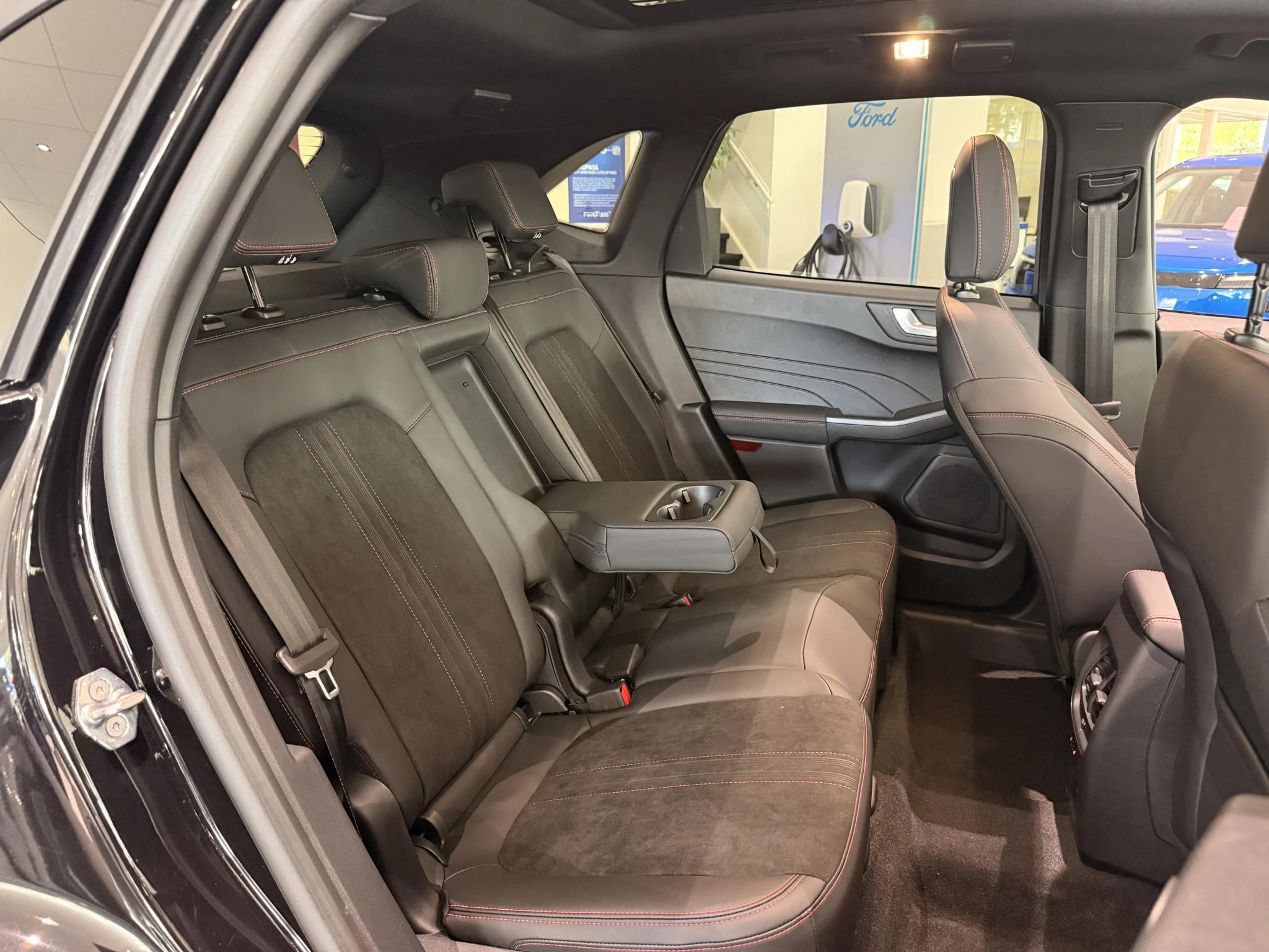 Ford-Kuga-image-22