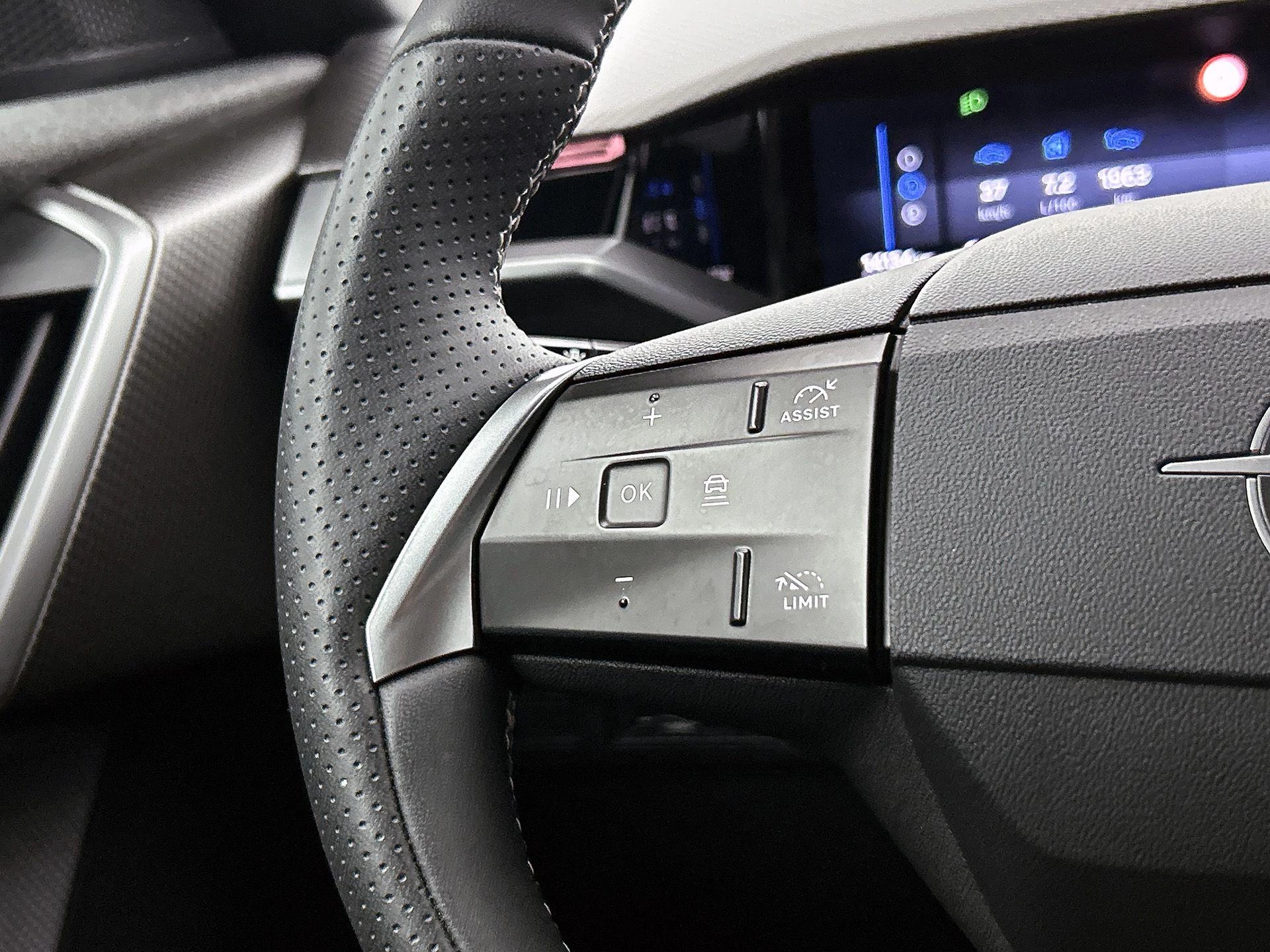 Opel-Grandland-image-5
