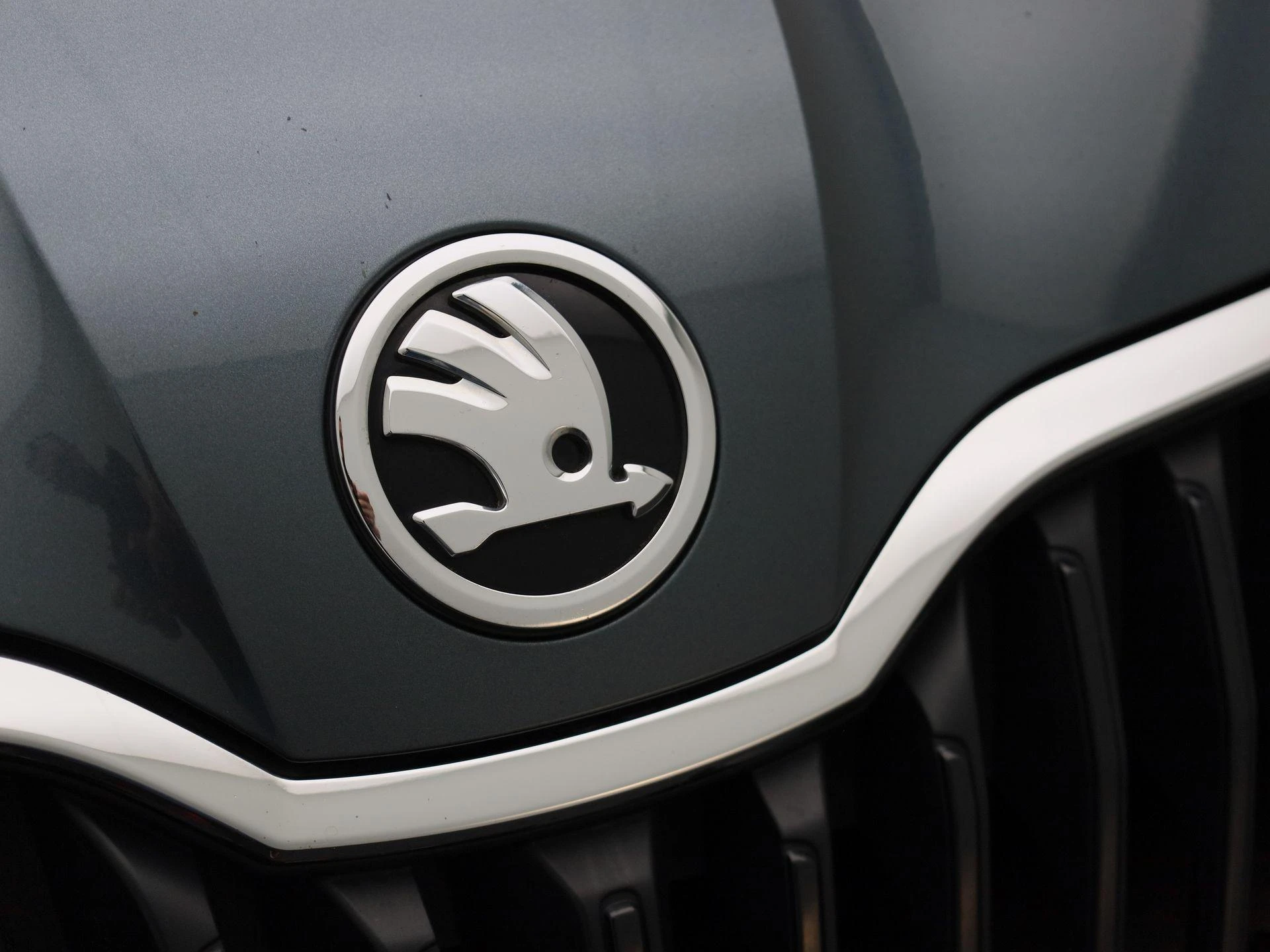Škoda-Fabia-image-27