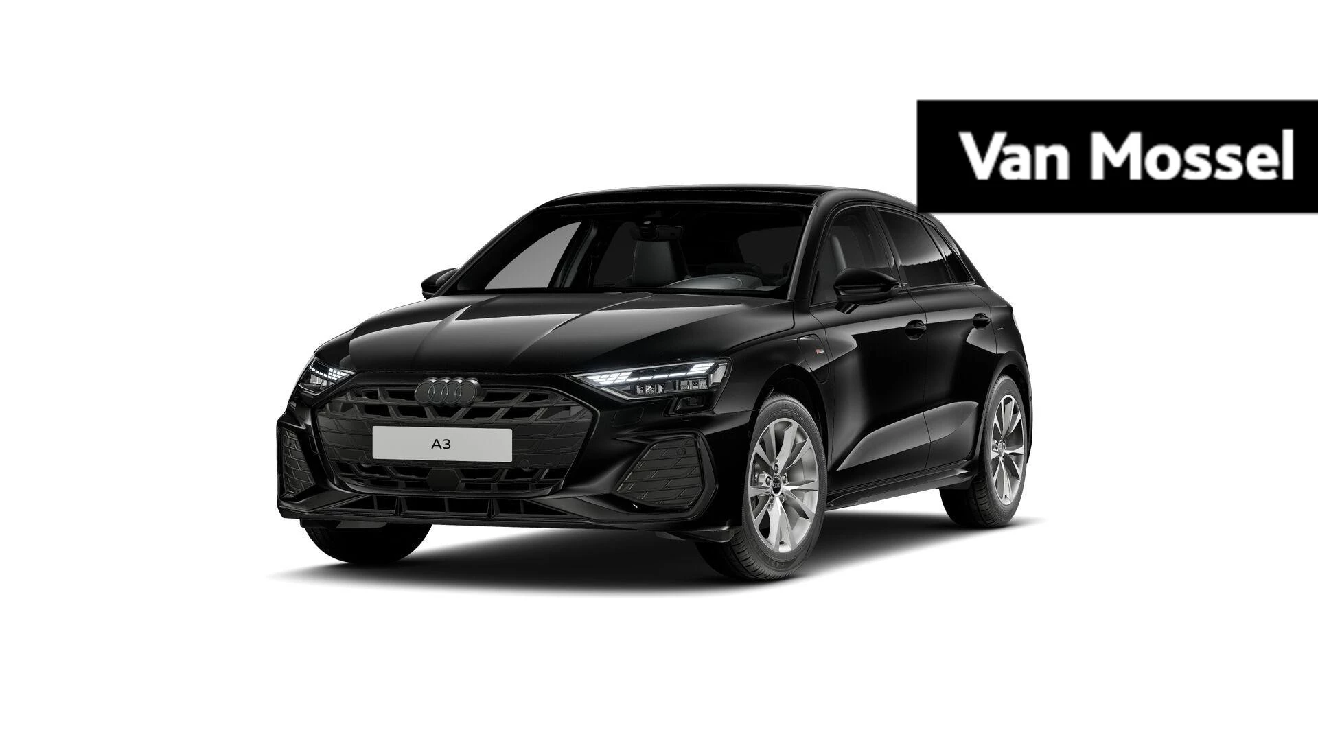 Audi-A3-image-0