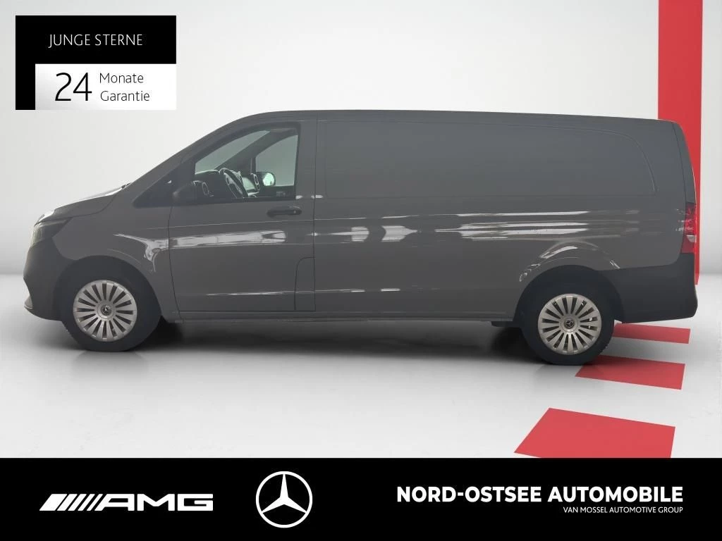 Mercedes-Benz-Vito-image-7