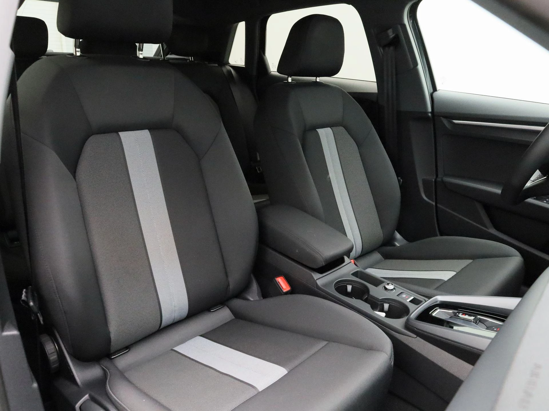 Audi-A3-image-33