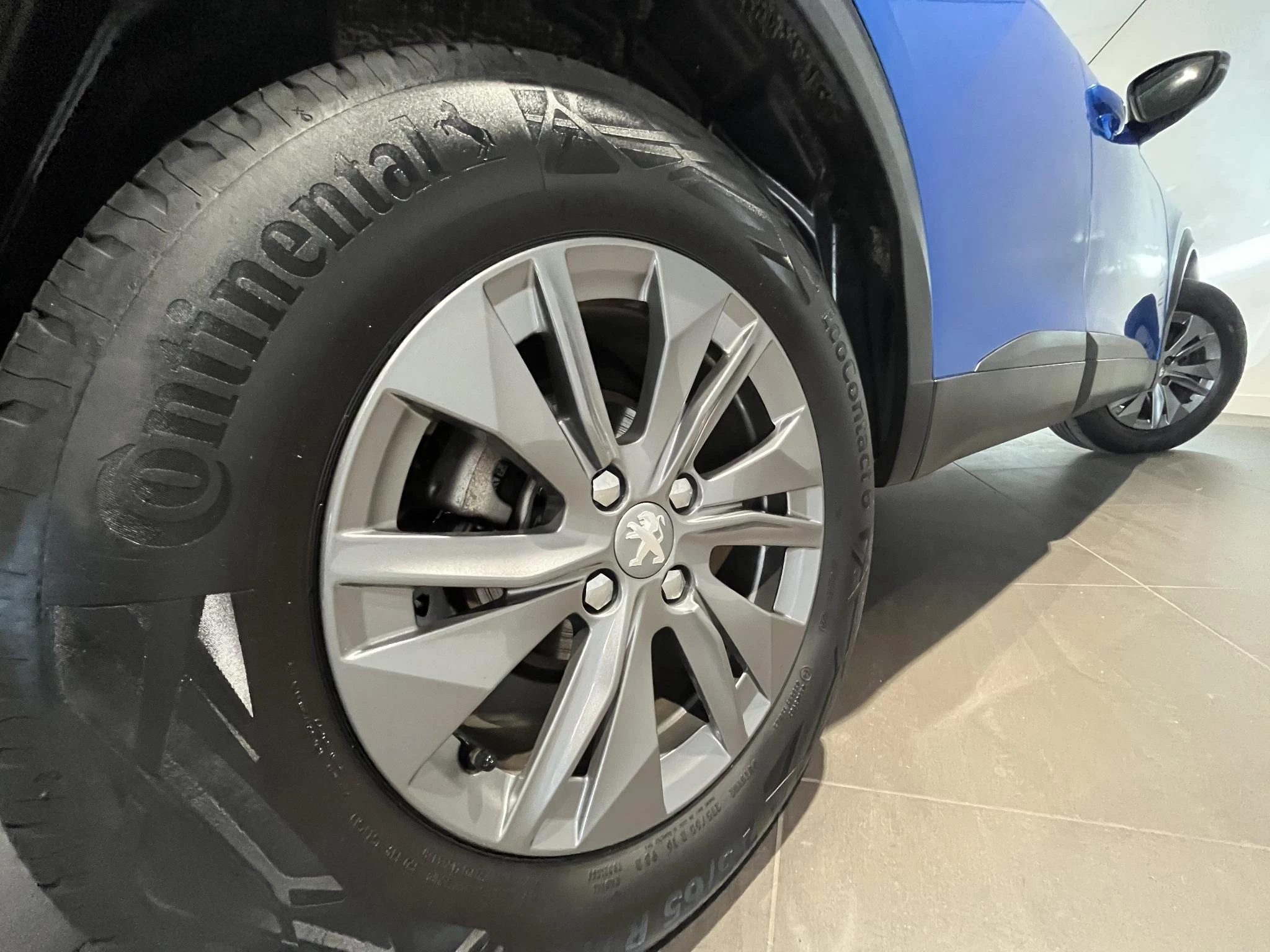 Peugeot-2008-image-19