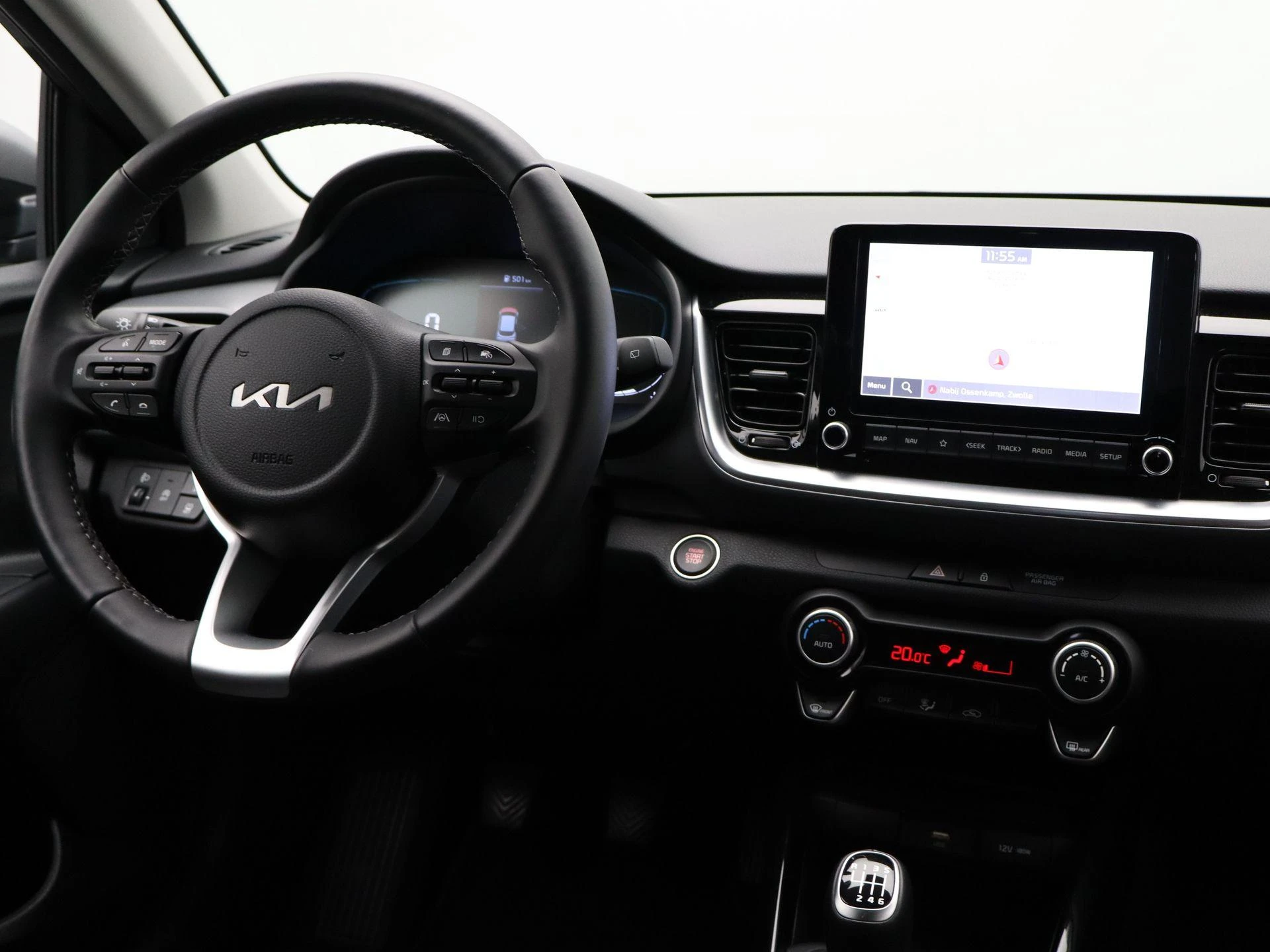 Kia-Stonic-image-30