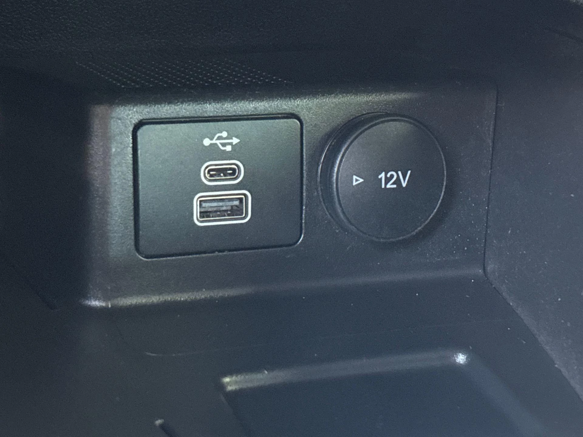 Ford Kuga 2.5 PHEV ST-Line