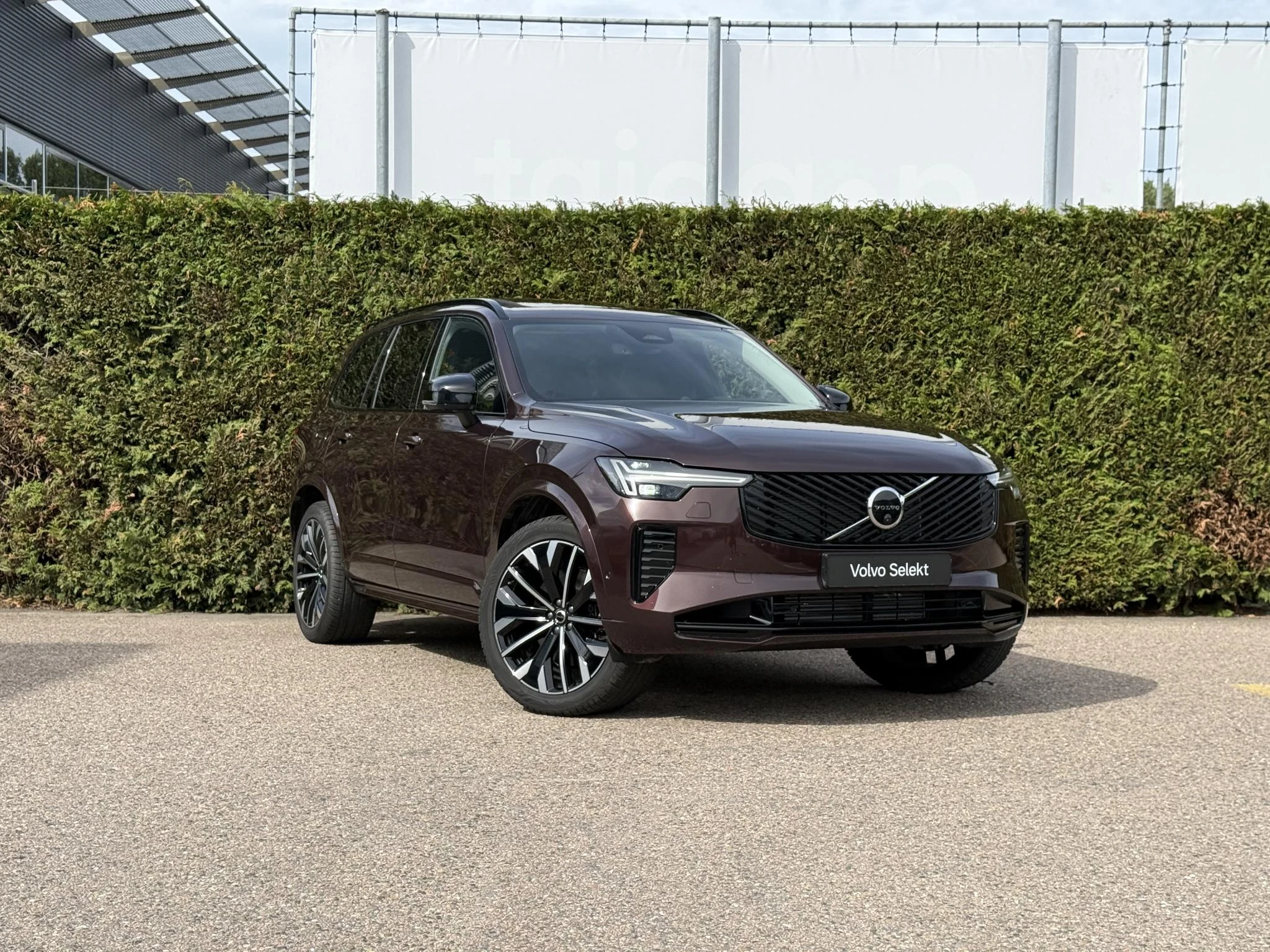 Volvo-XC90-image-5