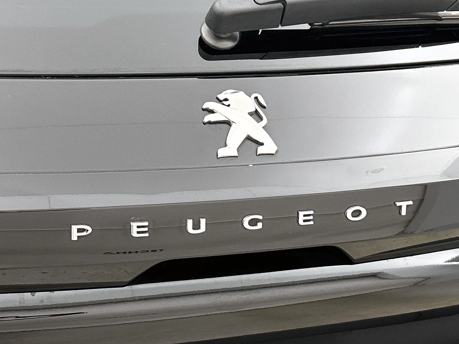 Peugeot-208-image-10