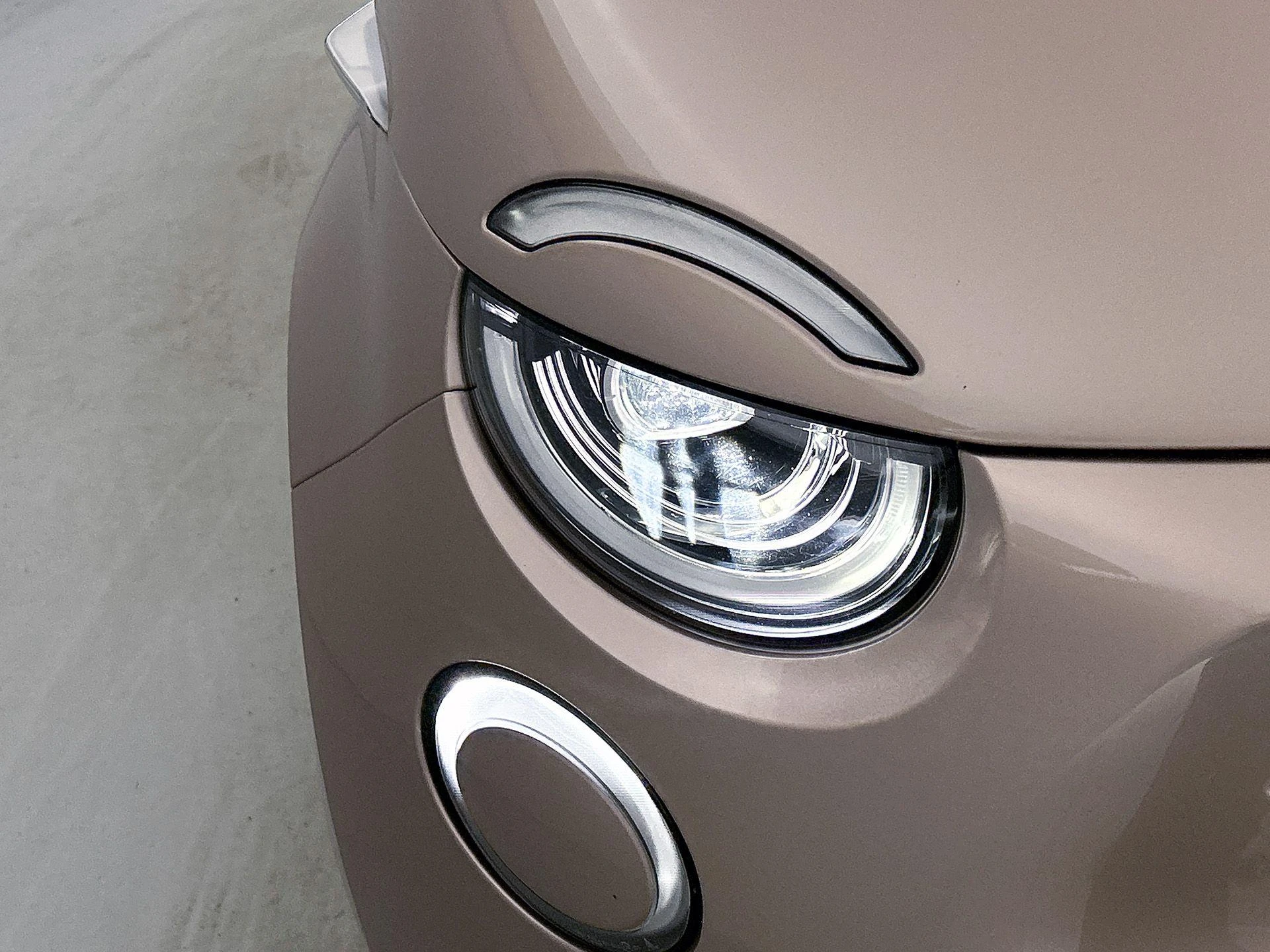 Fiat-500-image-13