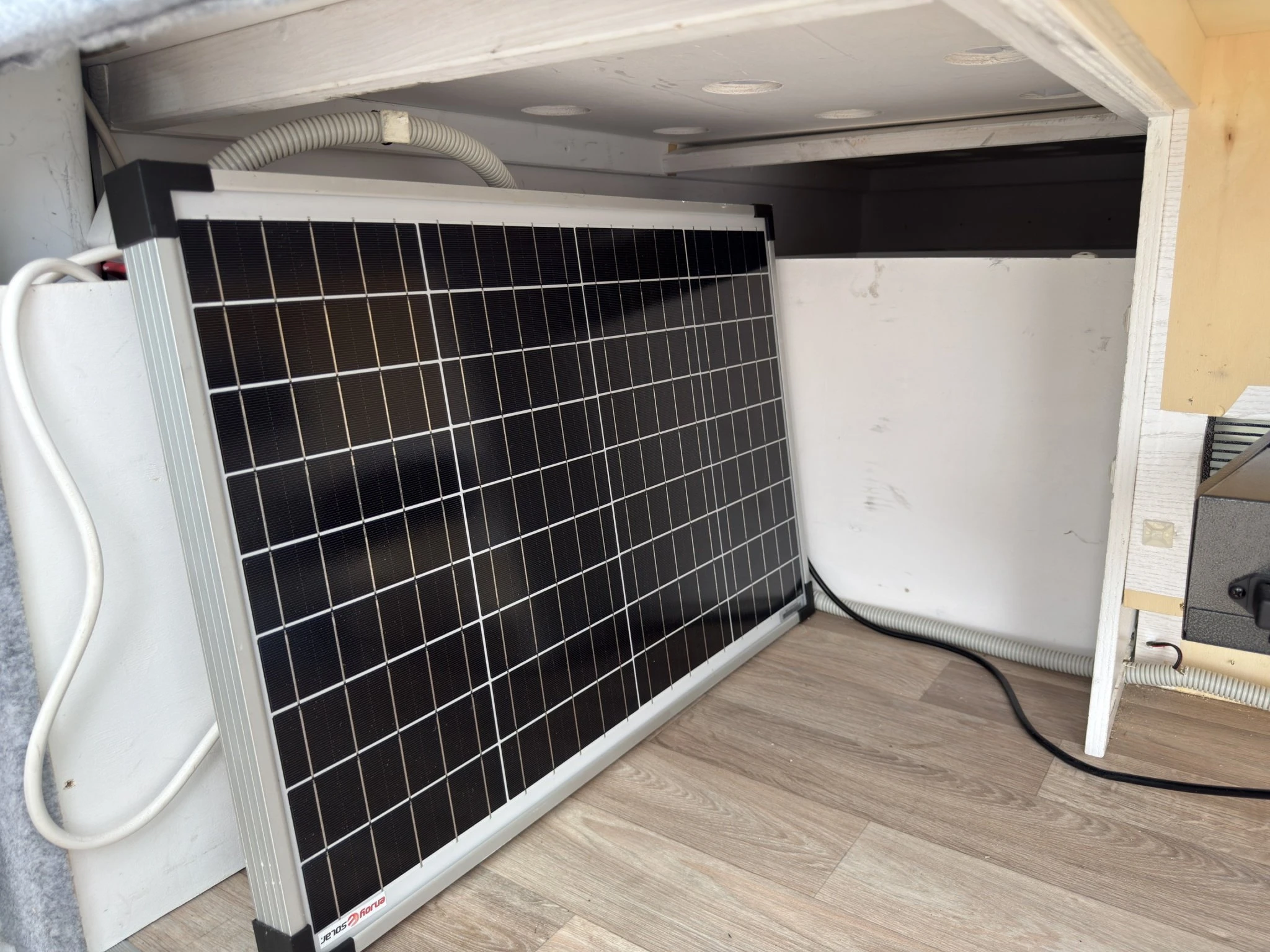 Ford-Transit Custom-image-17