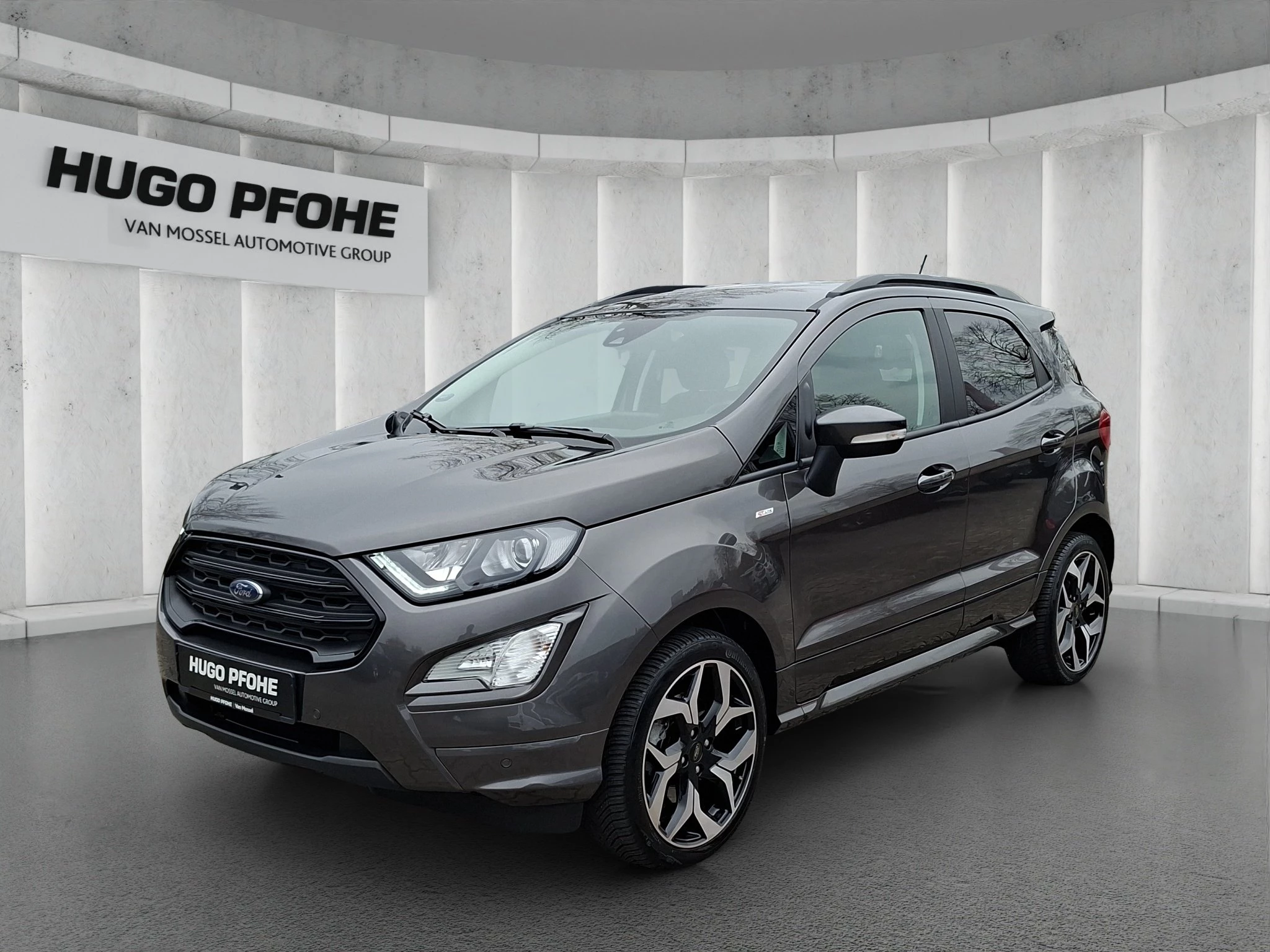 Ford-EcoSport-image-0