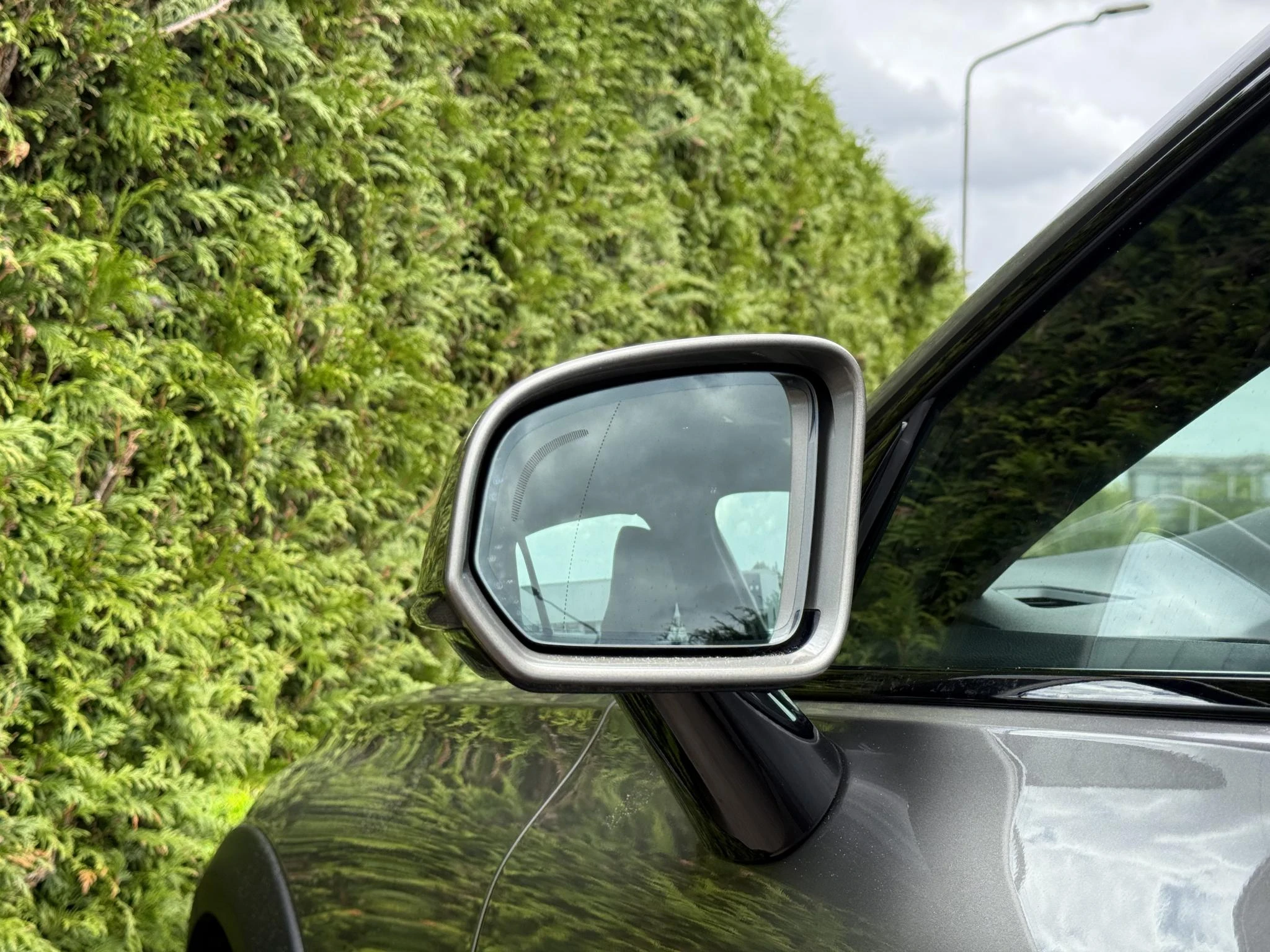 Volvo-V60-image-14