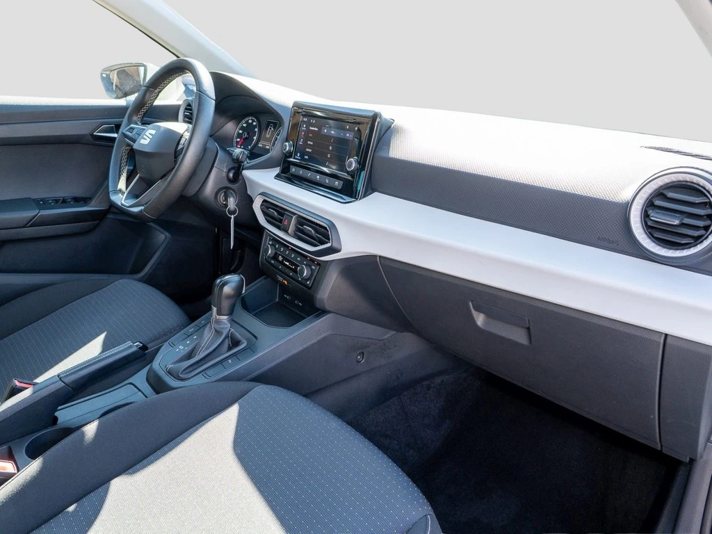 SEAT-Ibiza-image-7