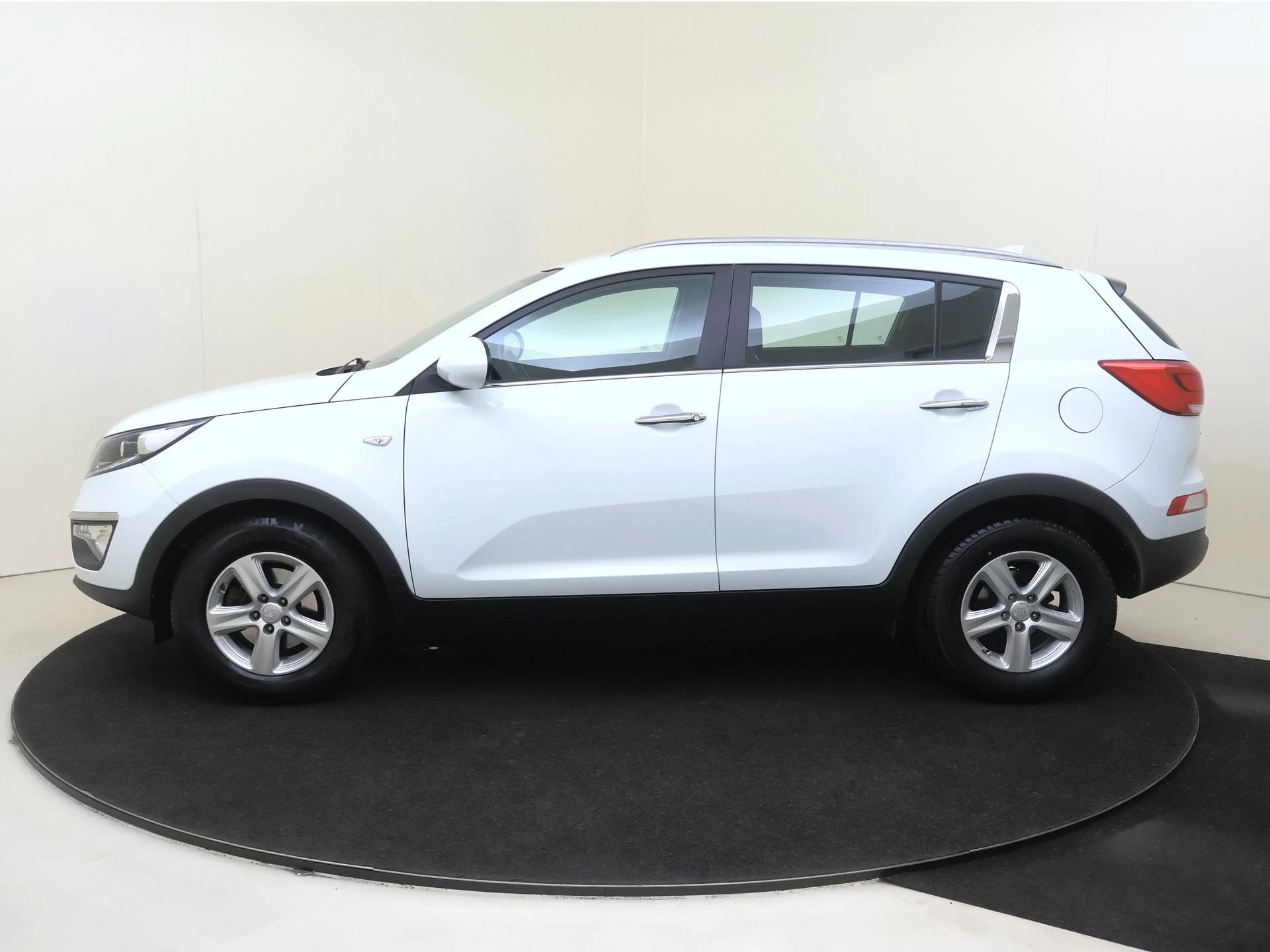 Kia-Sportage-image-7