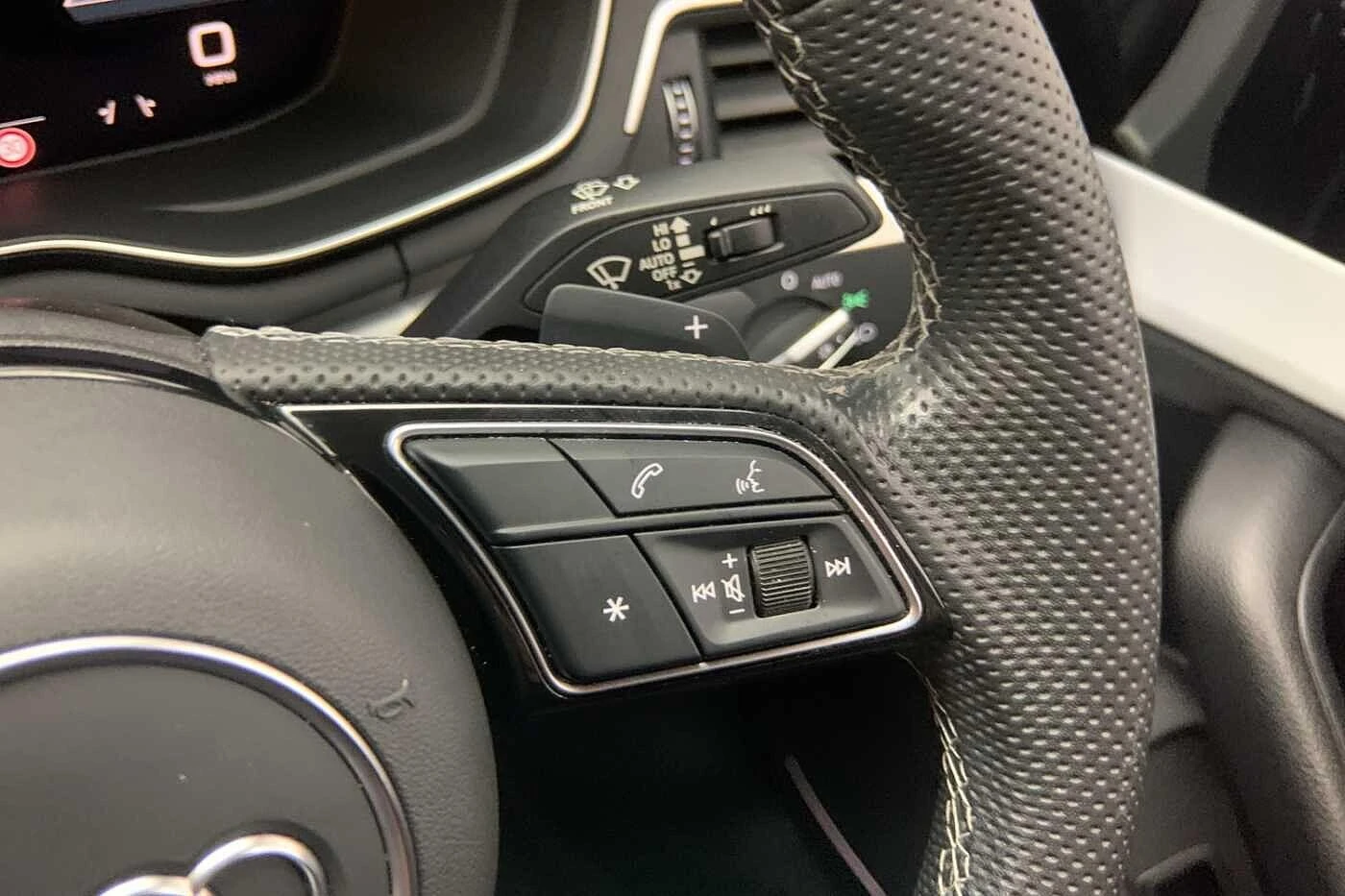 Audi-A5-image-22