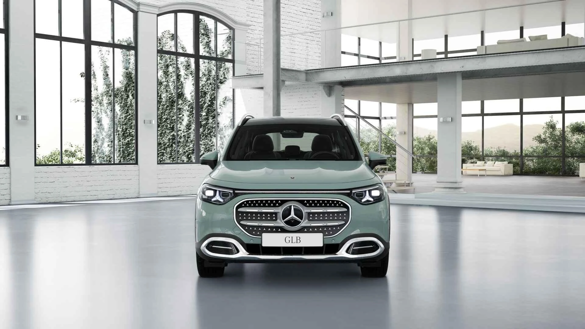 Mercedes-Benz-GLB-image-4