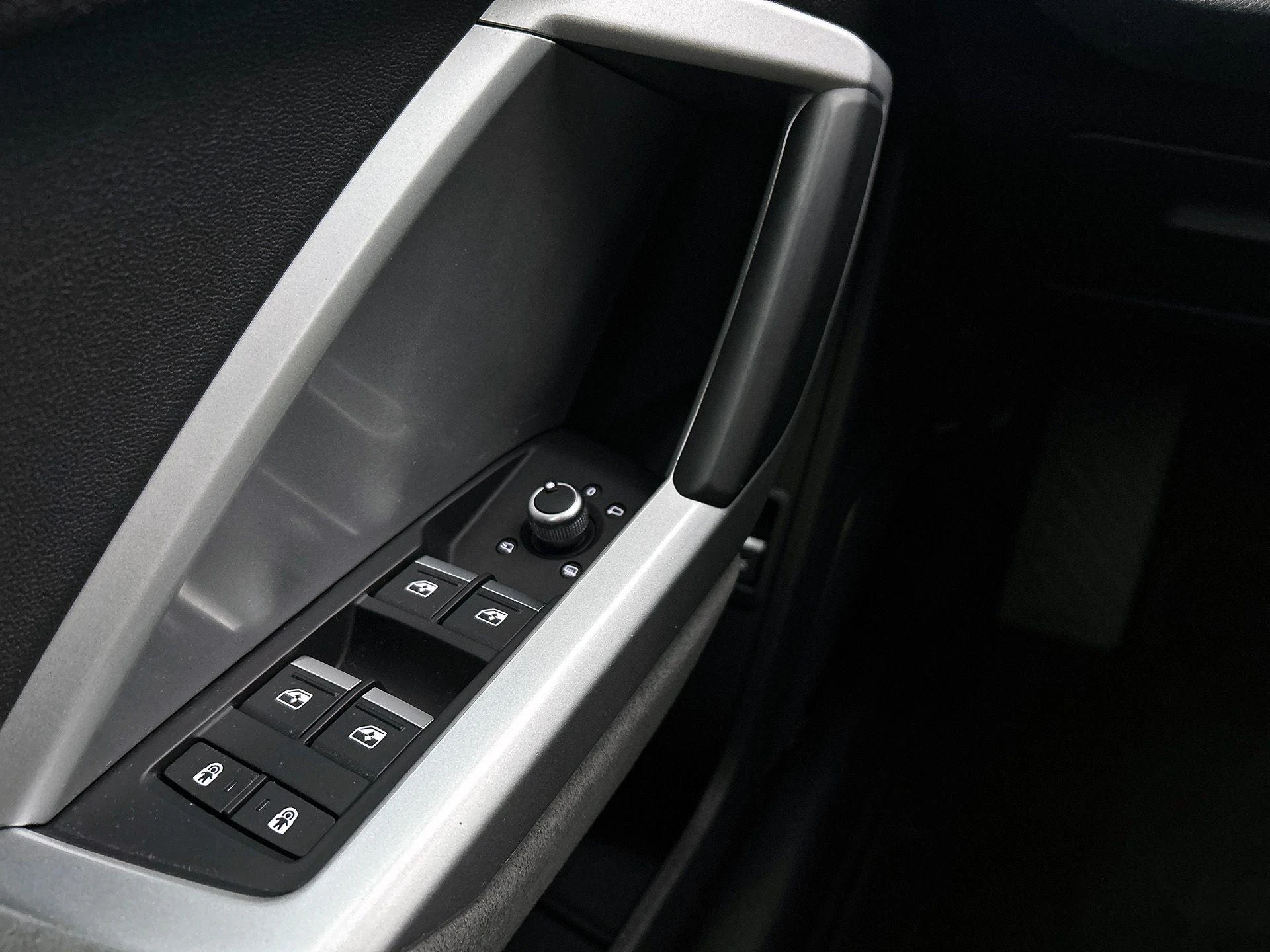 Audi-Q3-image-32
