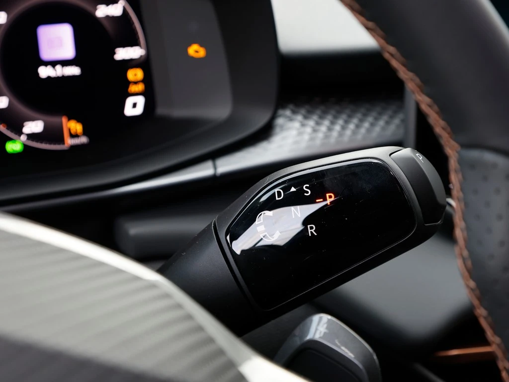 CUPRA-Terramar-image-14