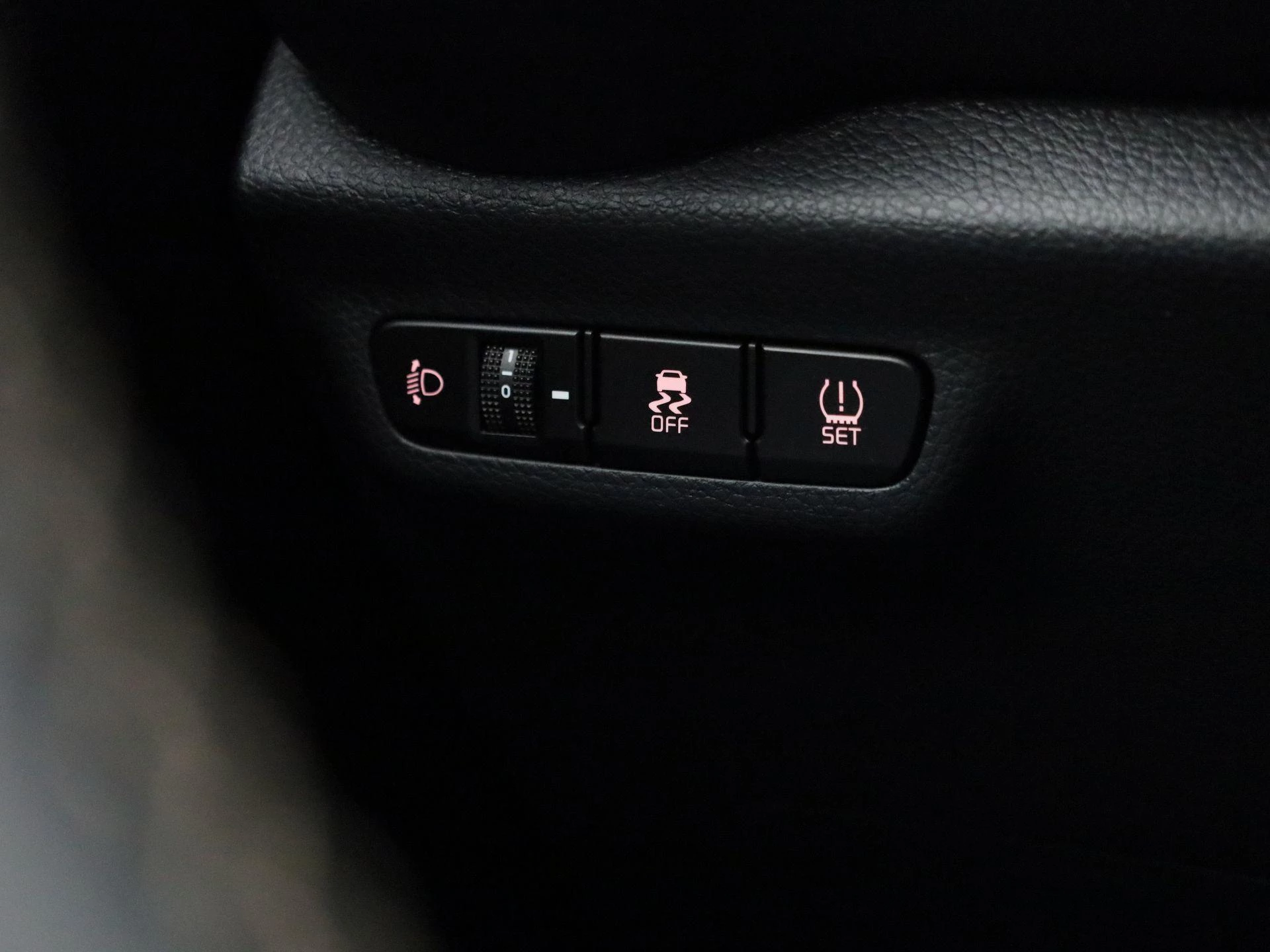 Kia-Picanto-image-21