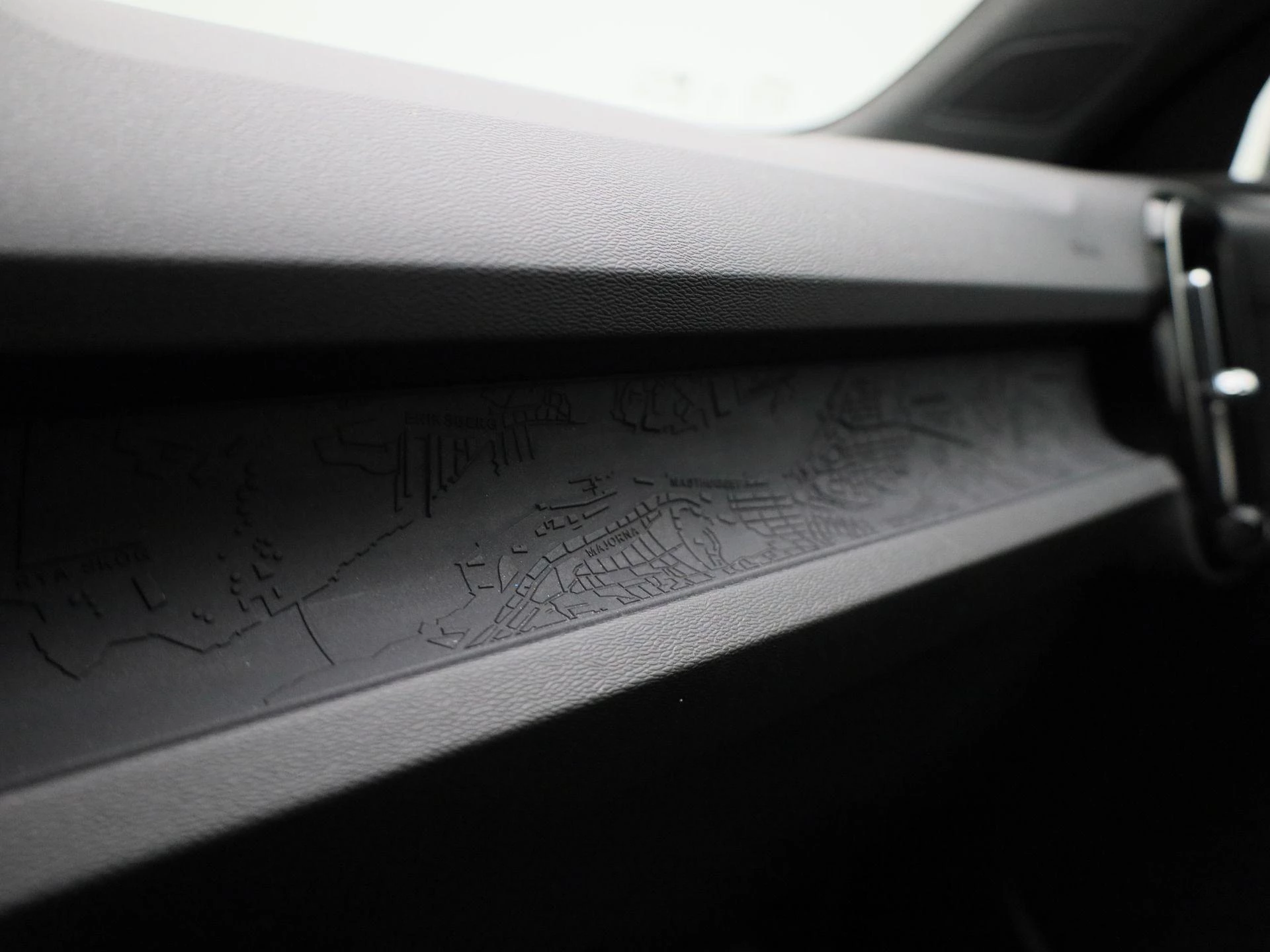 Volvo XC40 Recharge Core