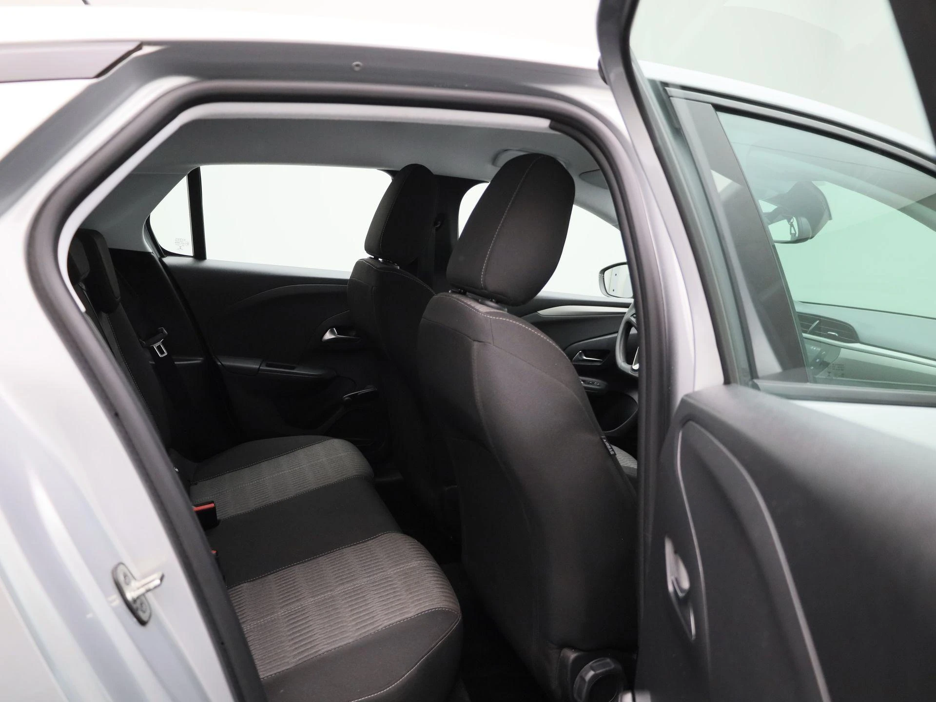 Opel-Corsa-image-30