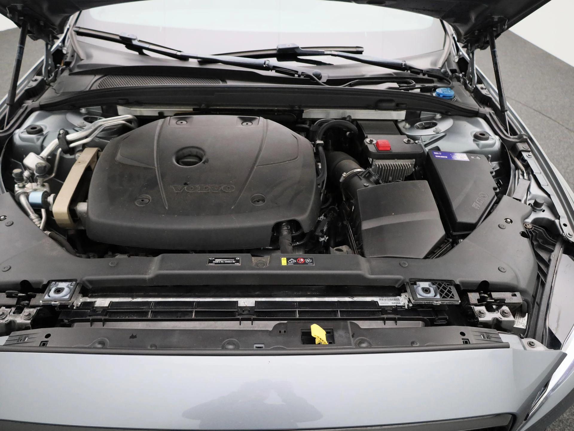 Volvo-S60-image-35