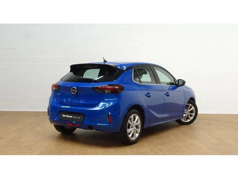 Opel-Corsa-image-3