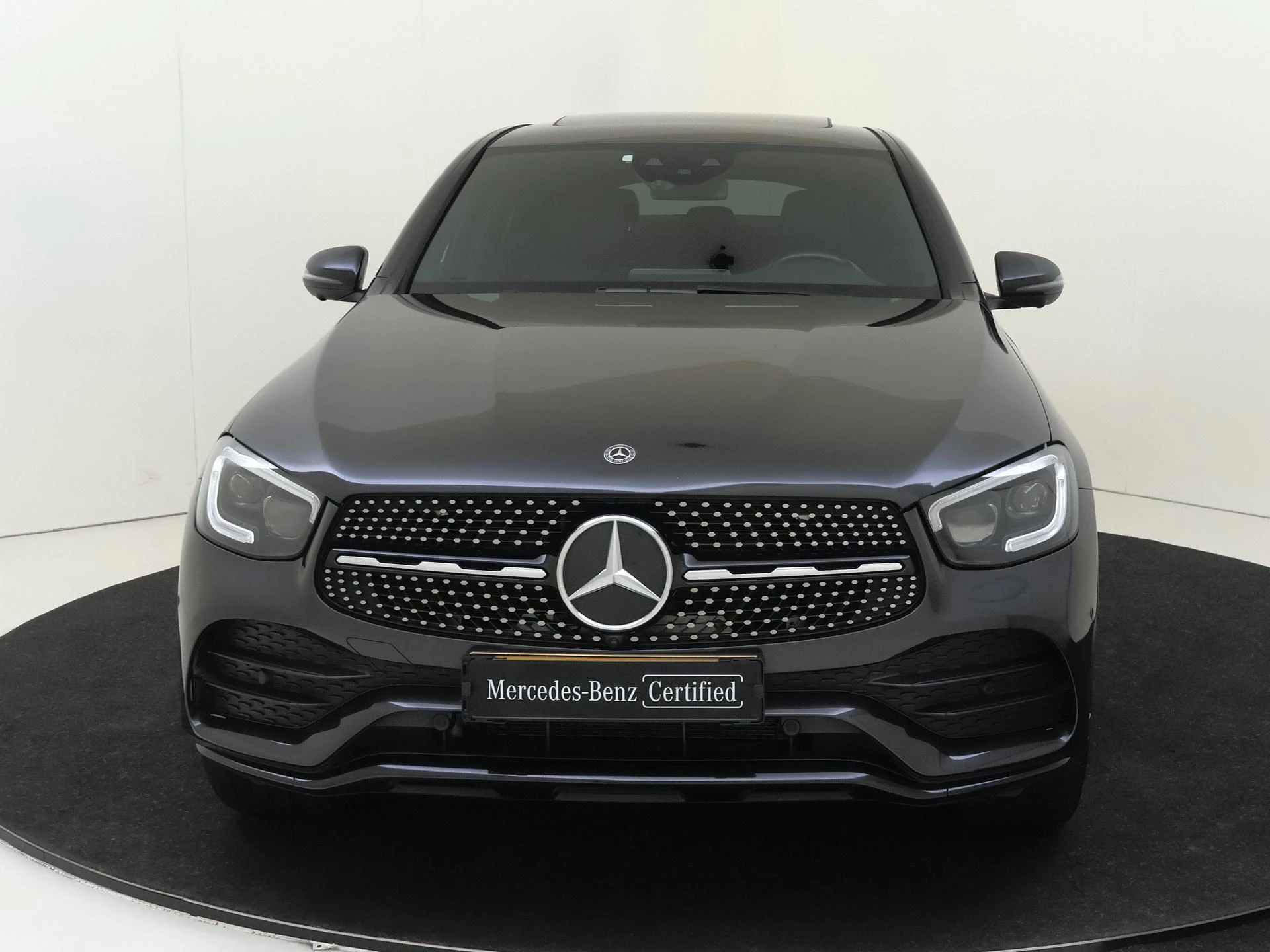 Mercedes-Benz-GLC-image-5