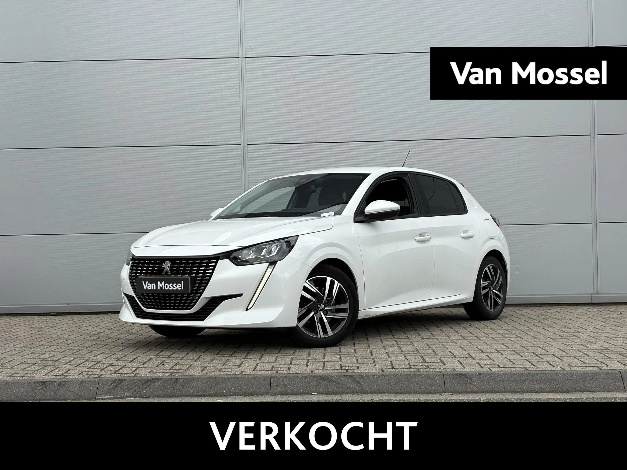 Peugeot-208-image-0