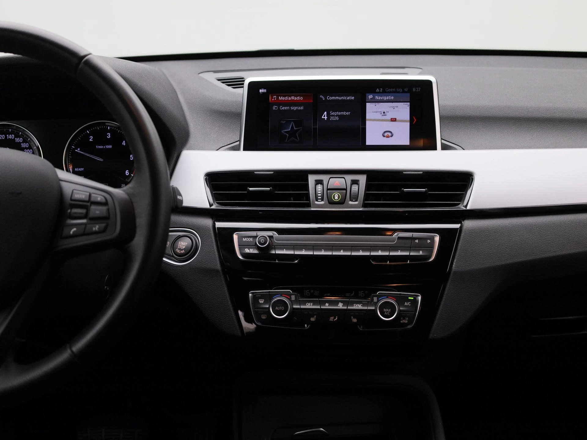 BMW-X1-image-7