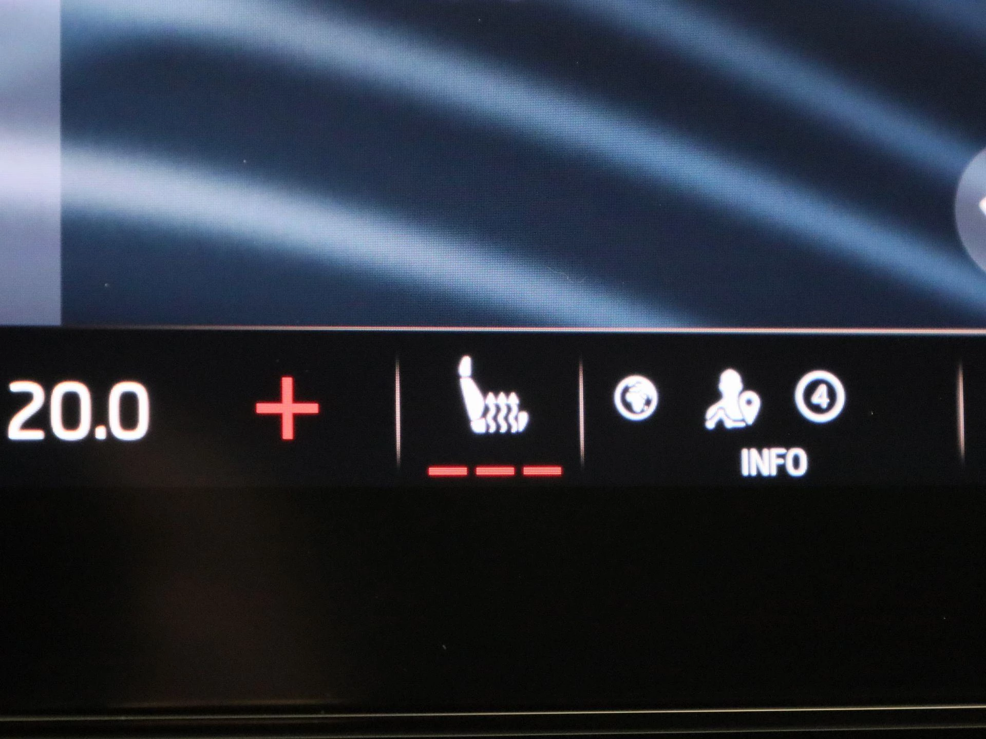 Škoda-Octavia-image-19