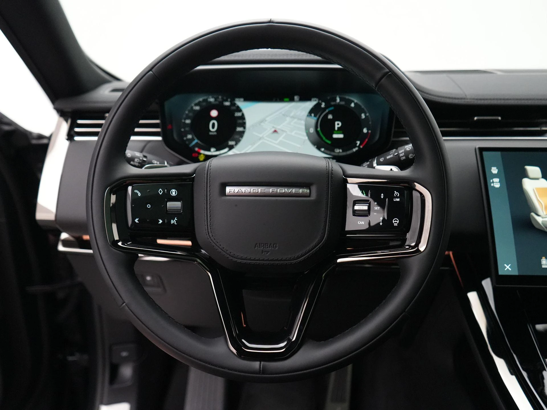 Land Rover-Range Rover Sport-image-9