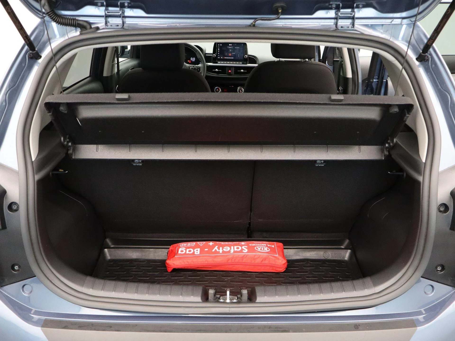 Kia-Picanto-image-26