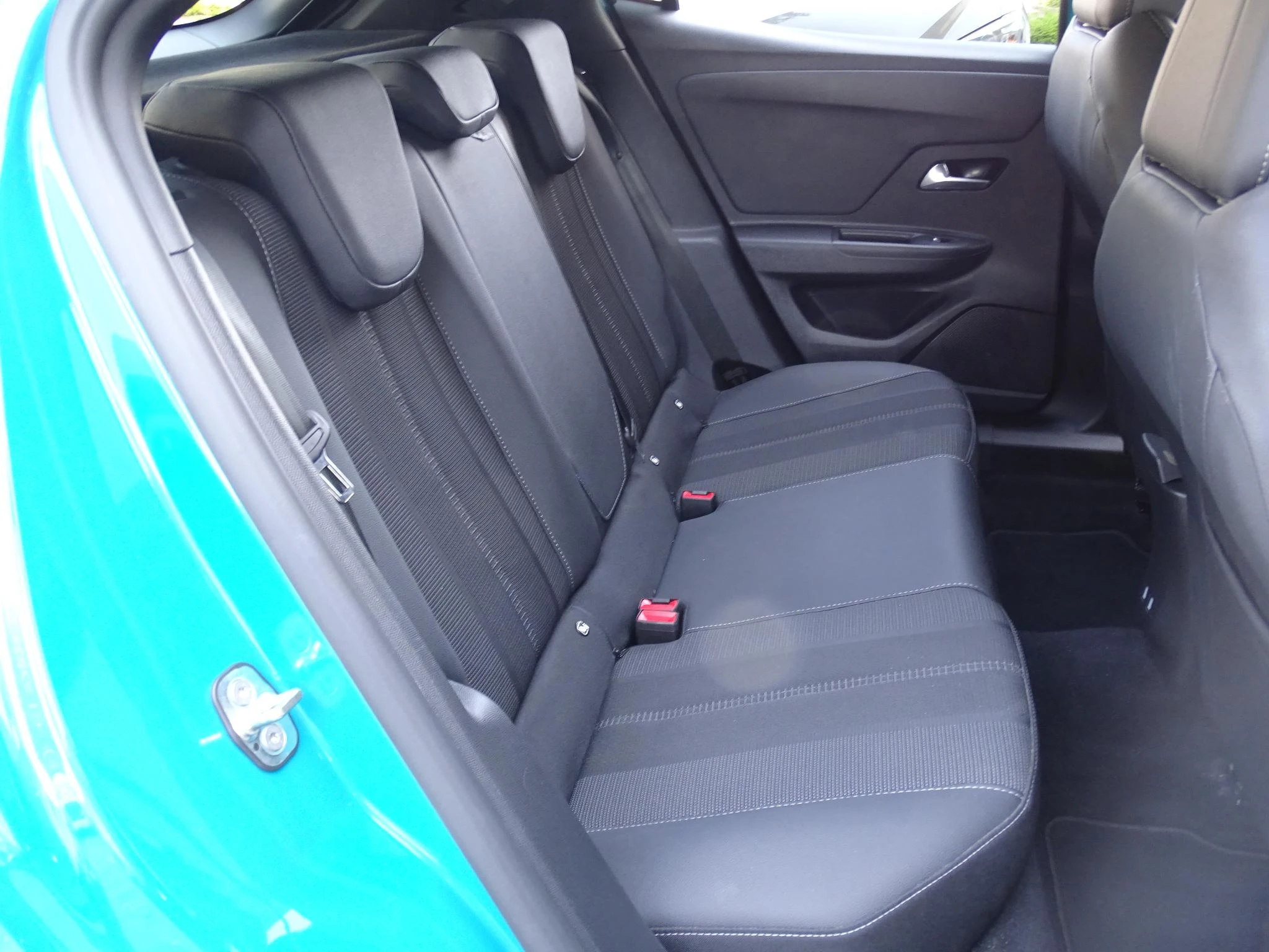 Opel-Mokka-image-16