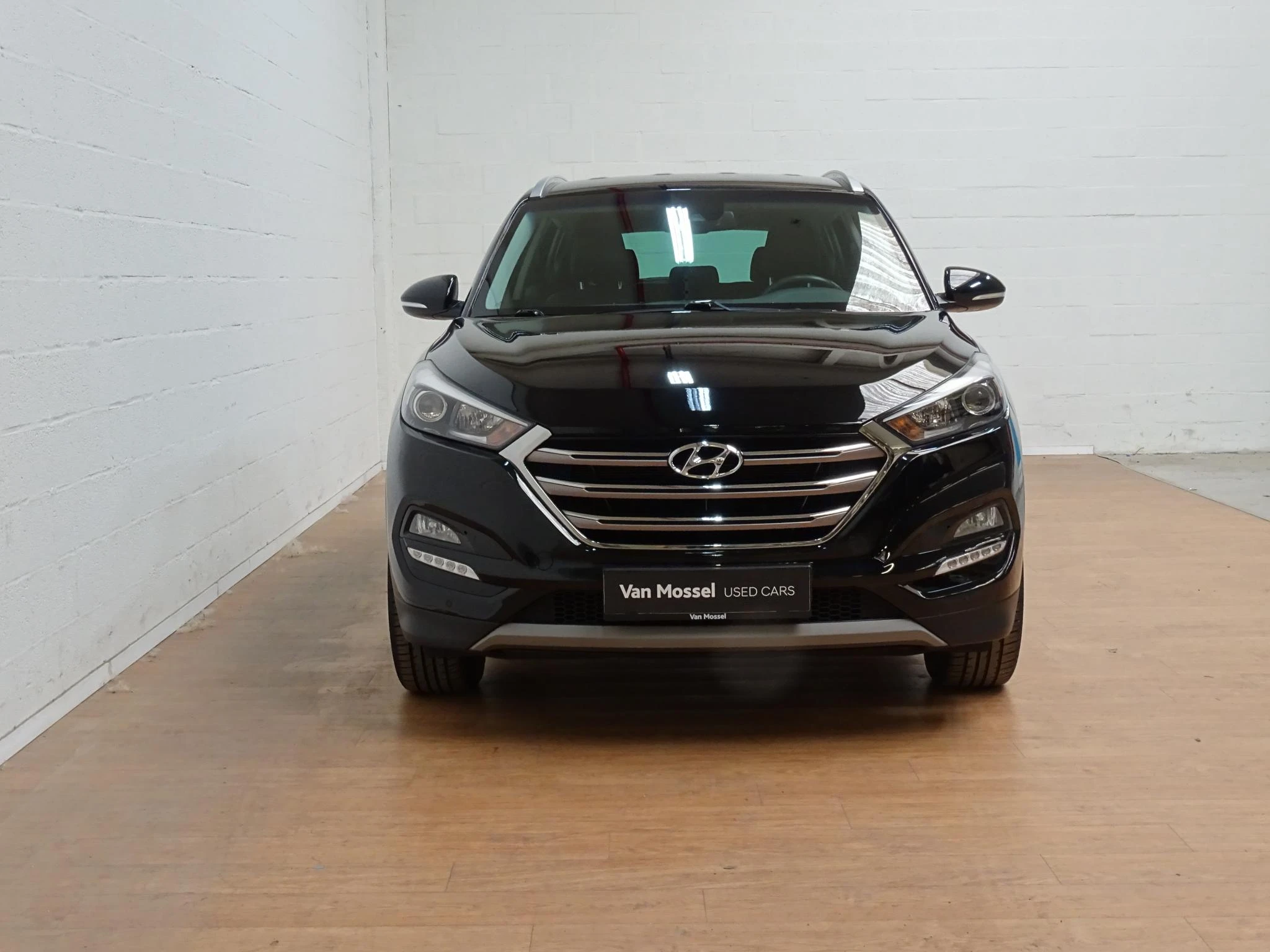 Hyundai-Tucson-image-8