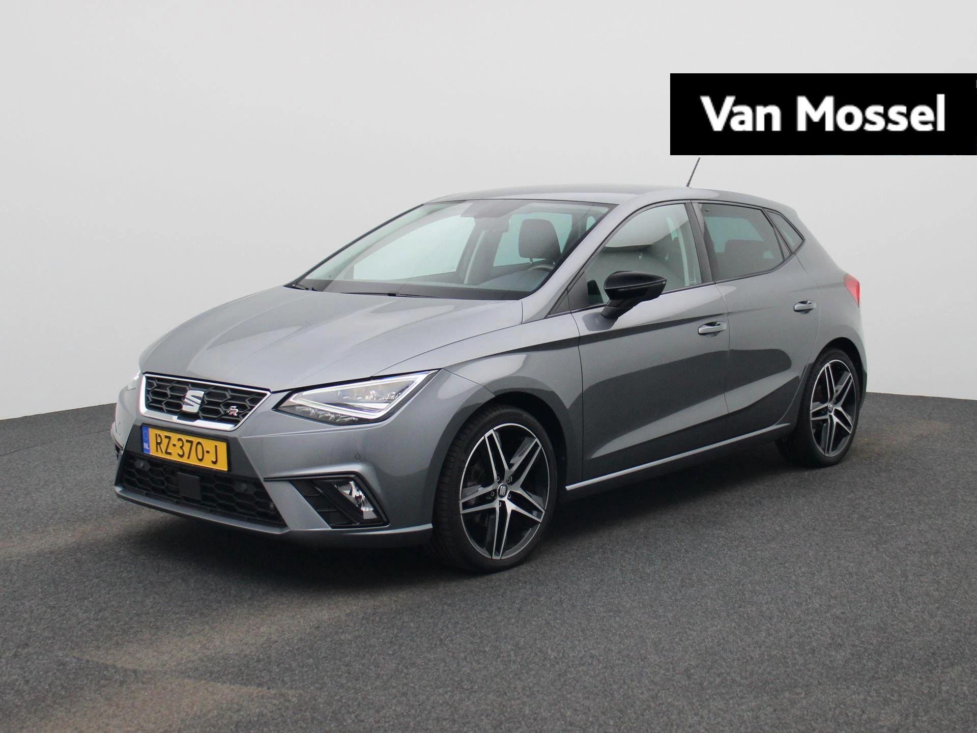 SEAT-Ibiza-image-0