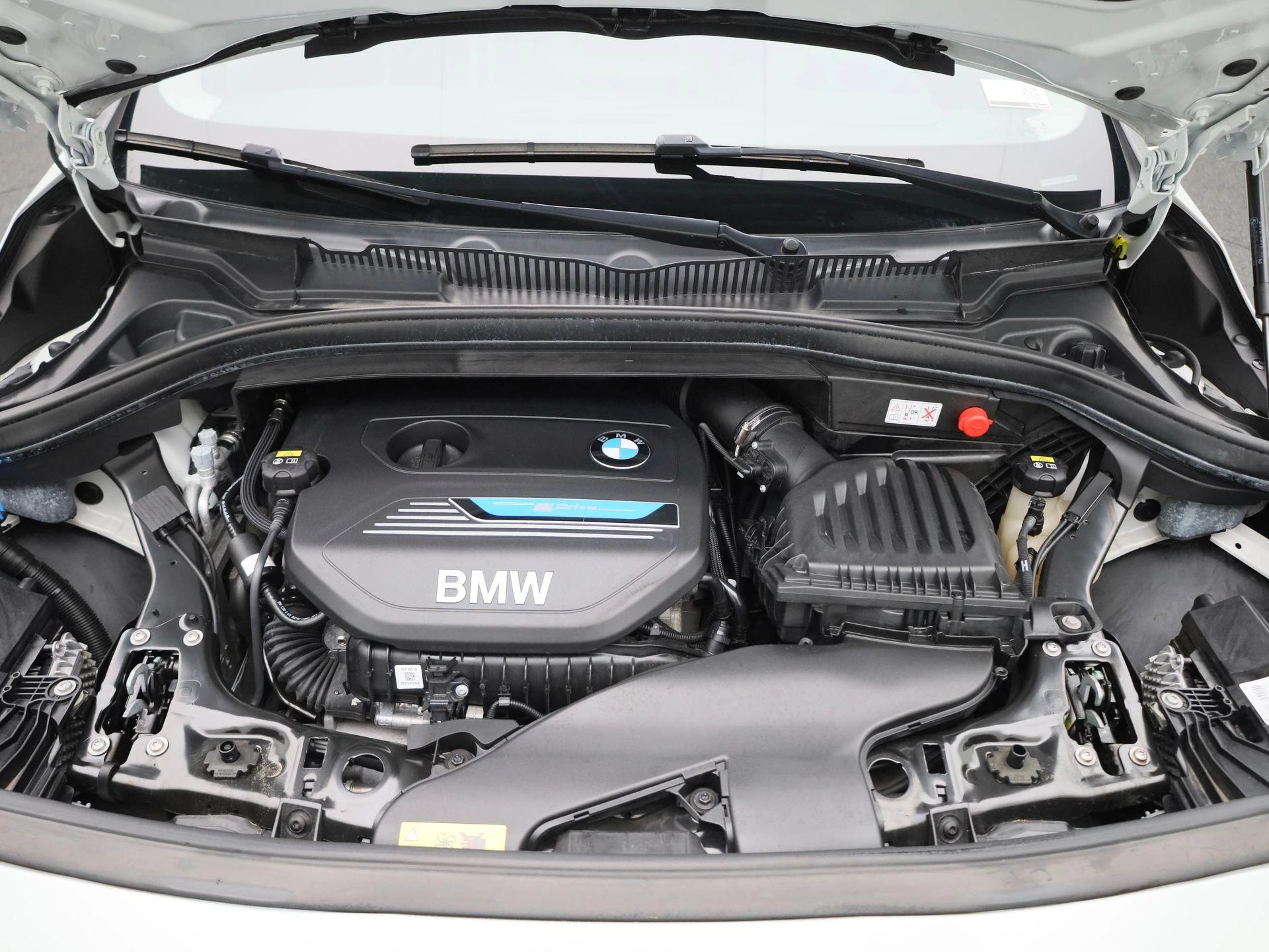 BMW-2 Serie-image-40