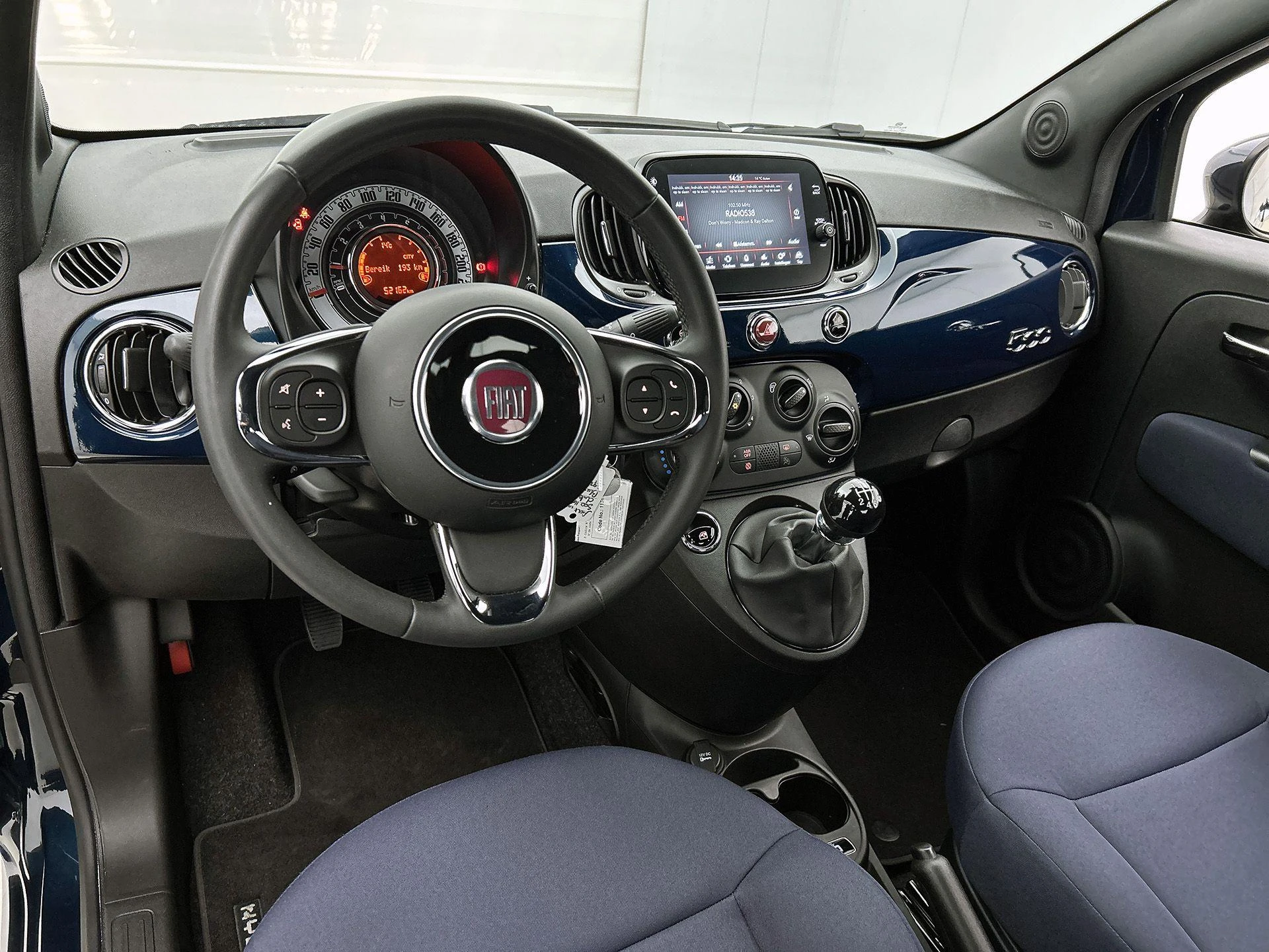 Fiat-500-image-10