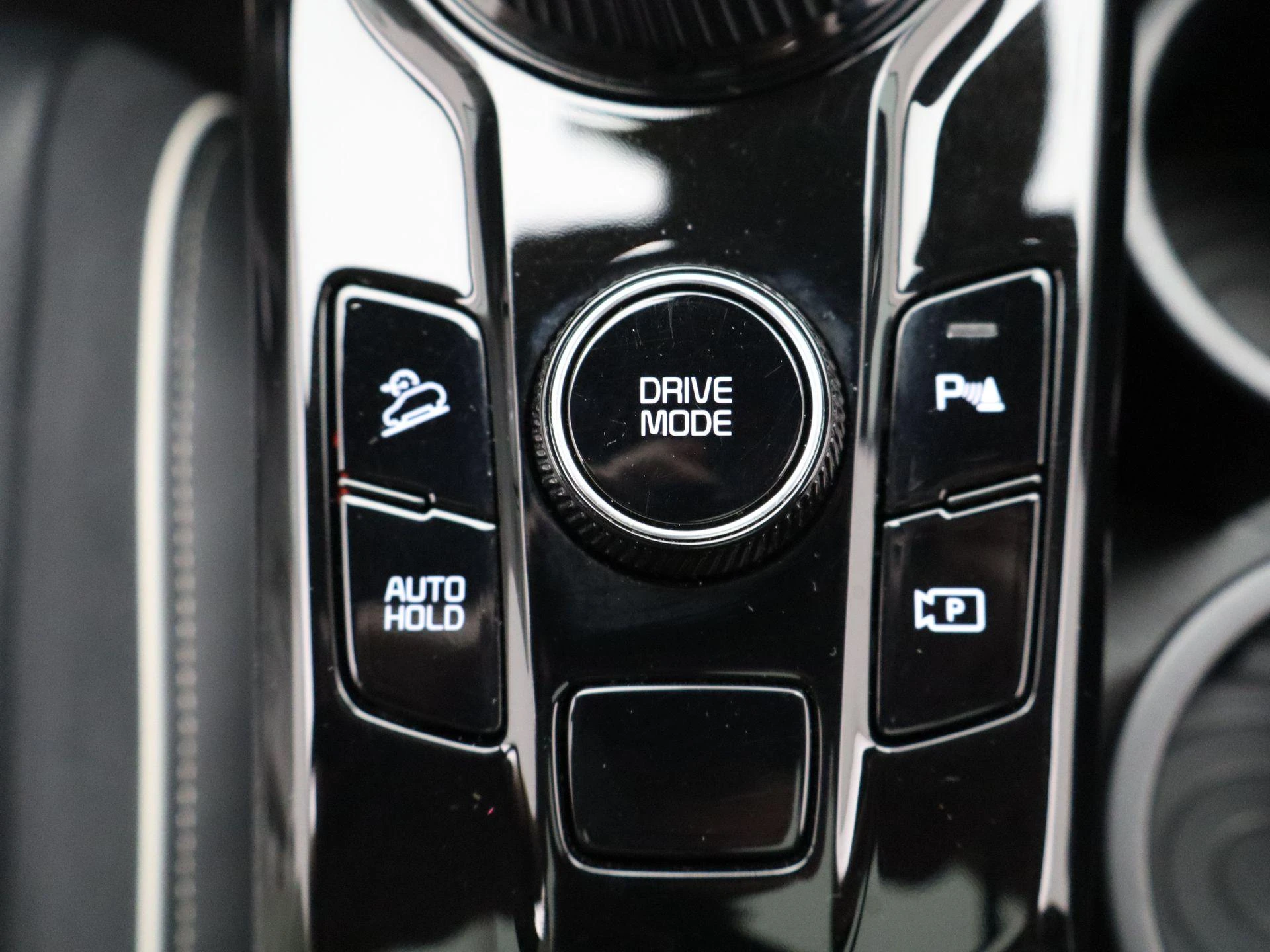 Kia-Sportage-image-23