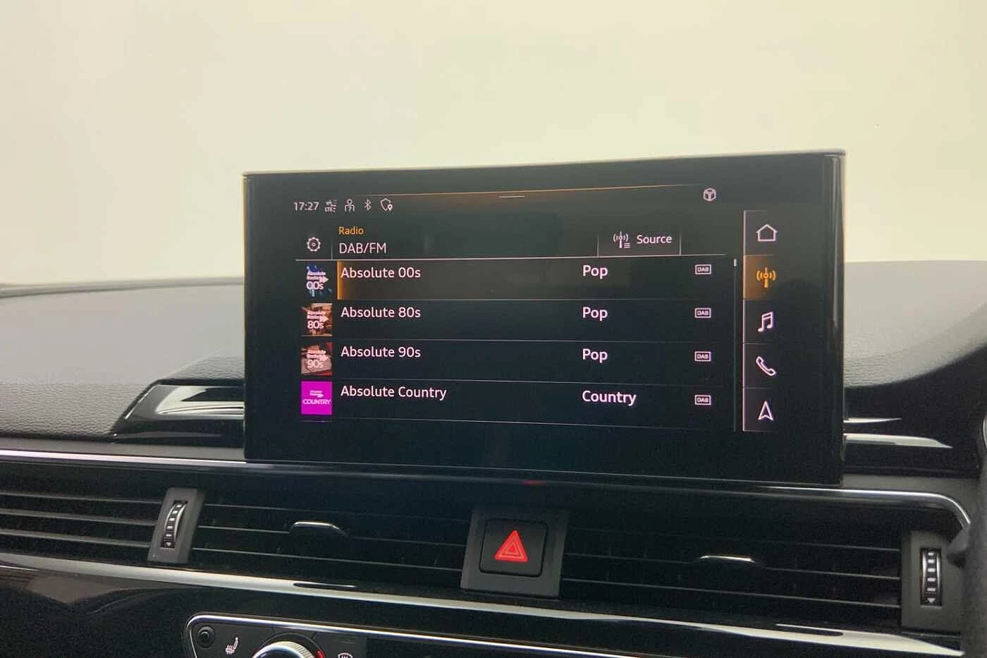 Audi-A4-image-15