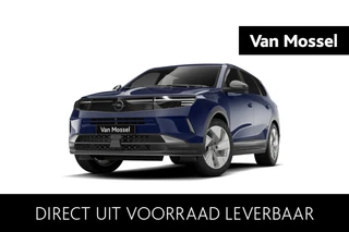 Opel Grandland Business Edition - PHEV