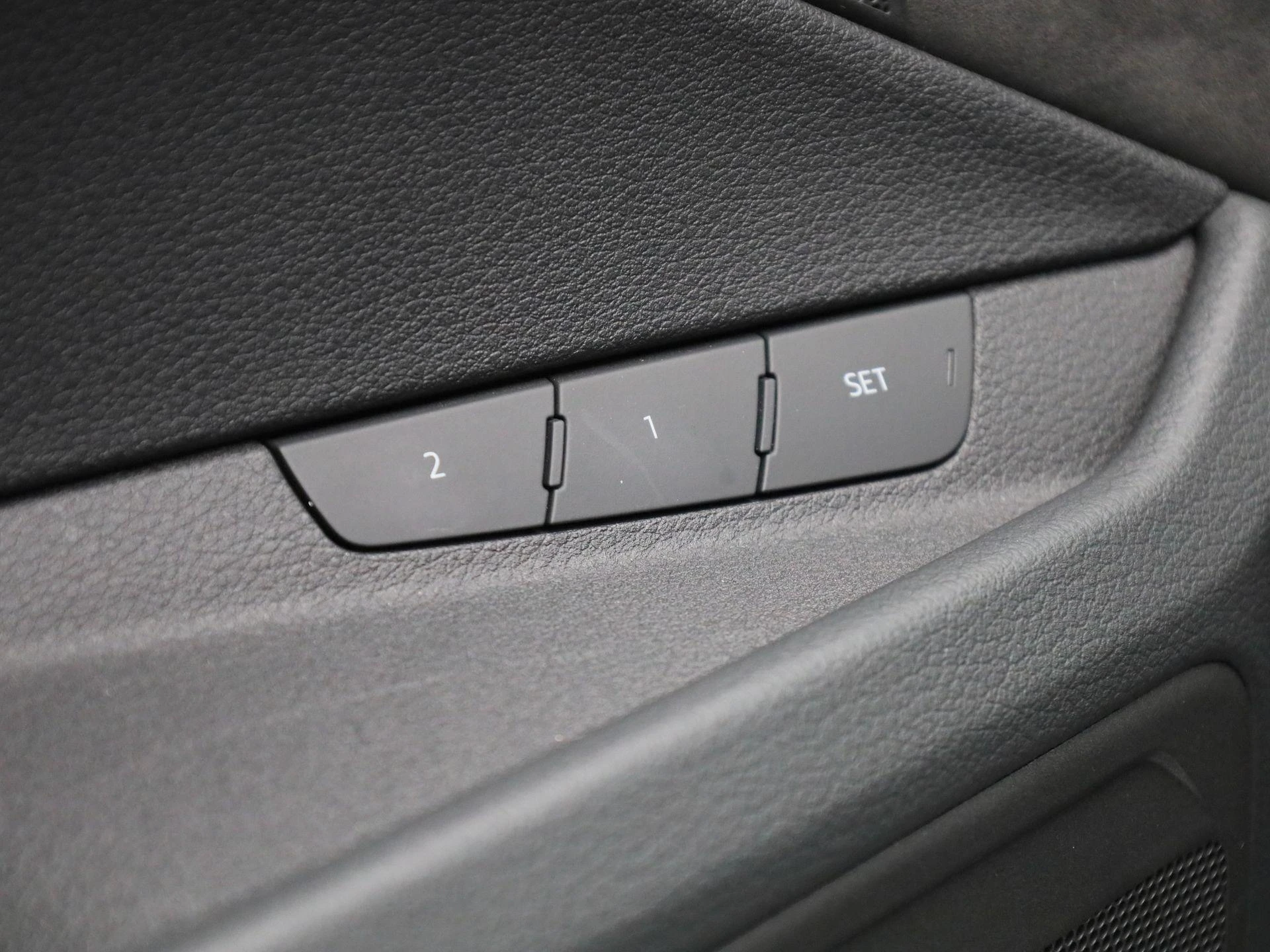 Audi-e-tron-image-37