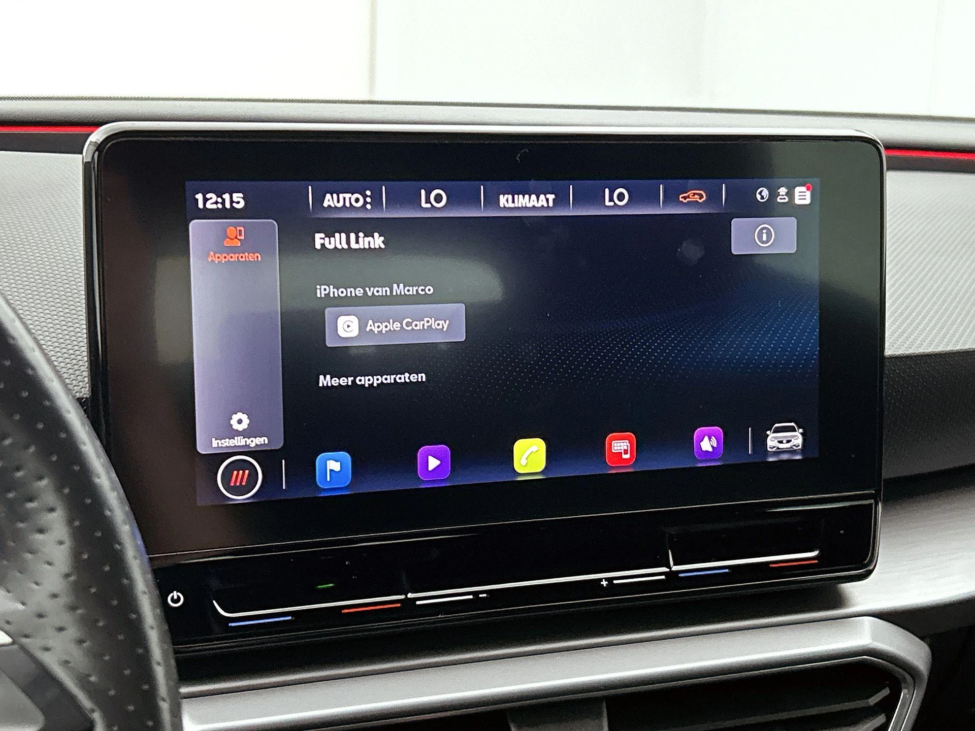 SEAT-Leon-image-10