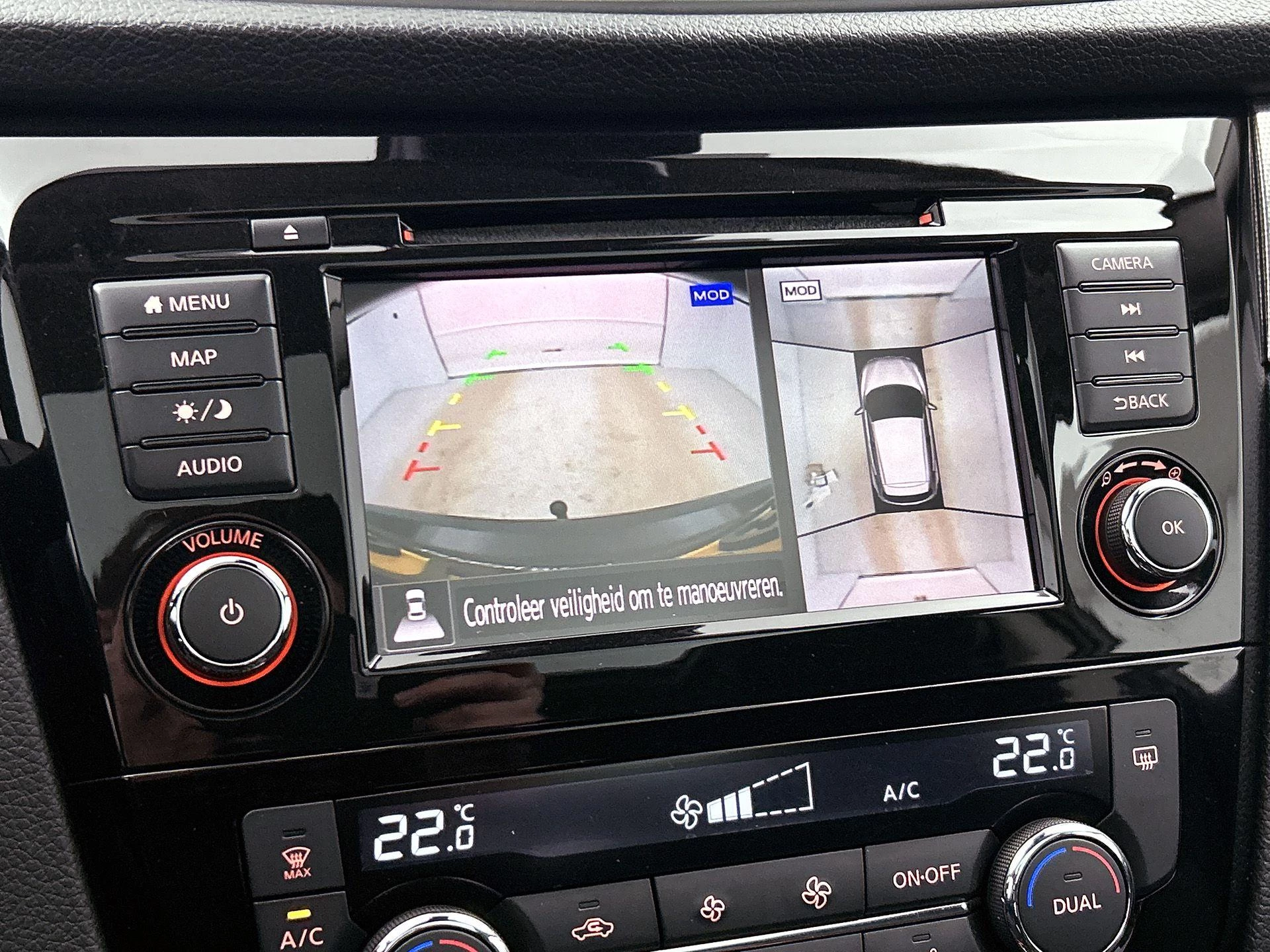 Nissan-QASHQAI-image-28