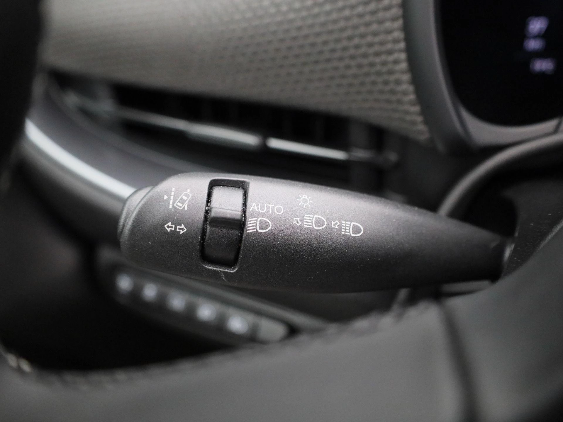 Fiat 500C La Prima 42 kWh