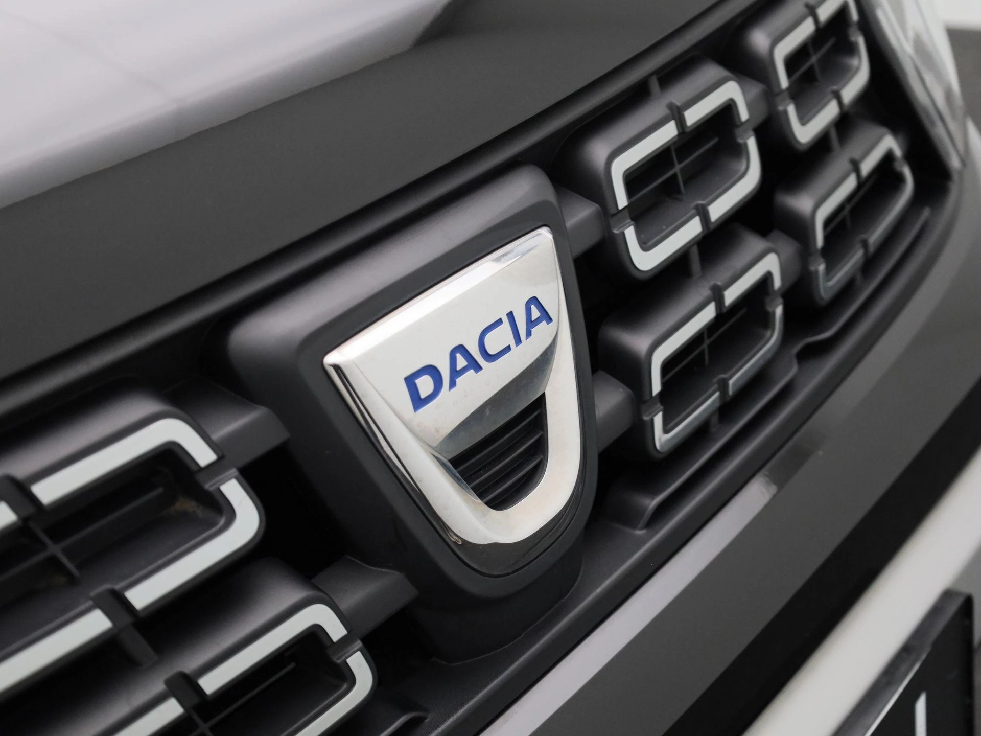 Dacia-Duster-image-30