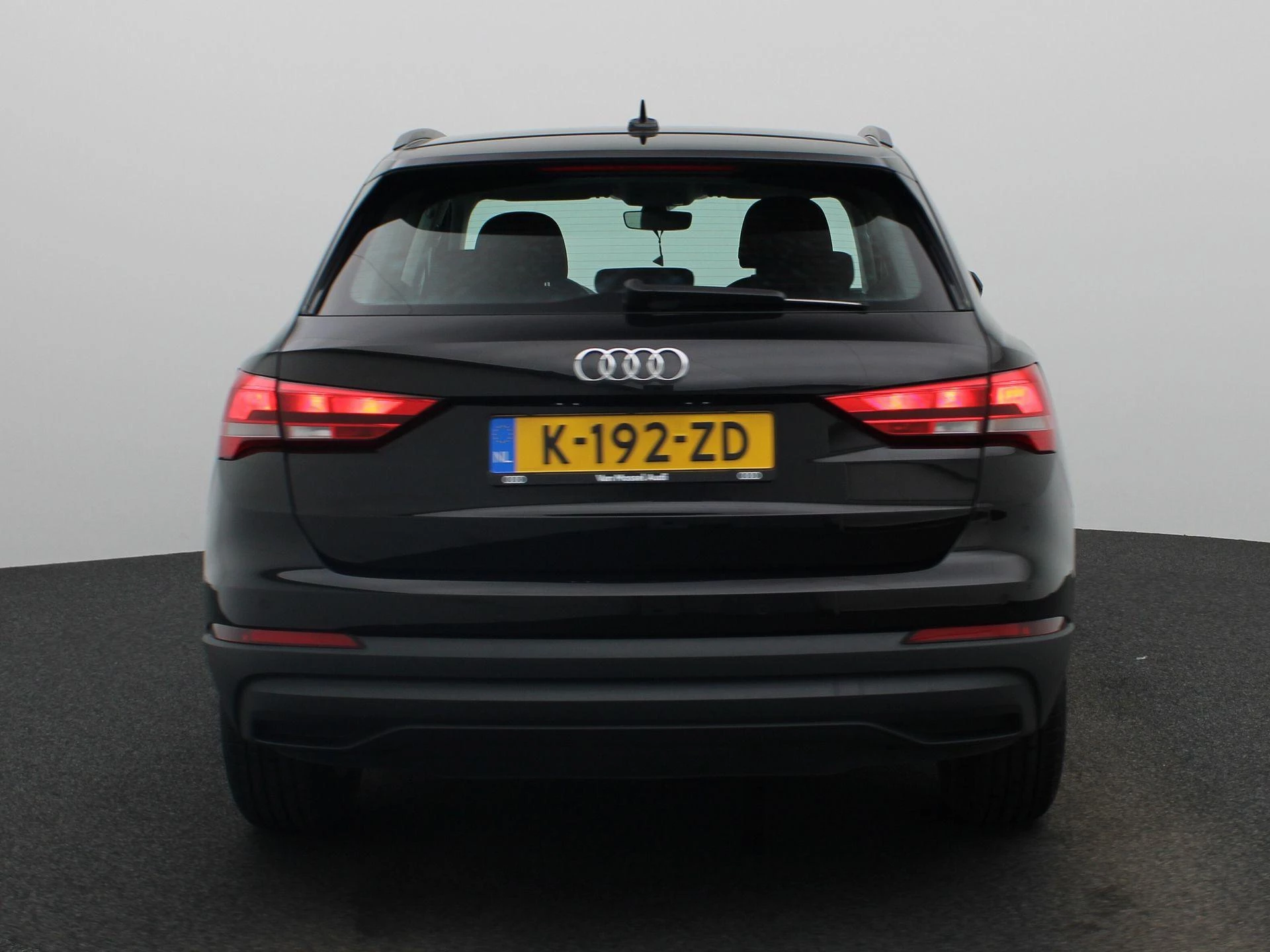 Audi-Q3-image-4